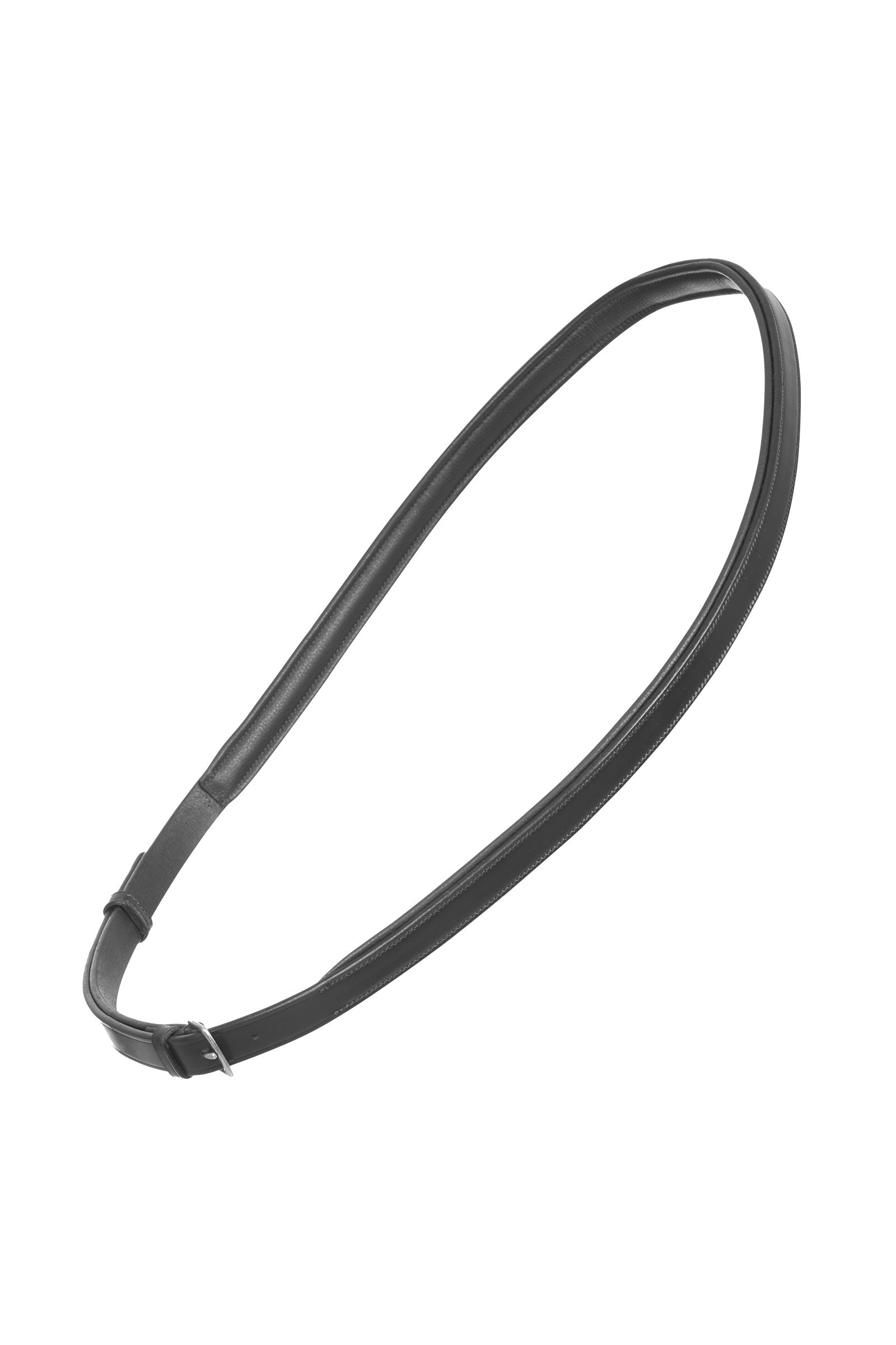 LeMieux Leder Halsriemen Trensenzäume & Zügel