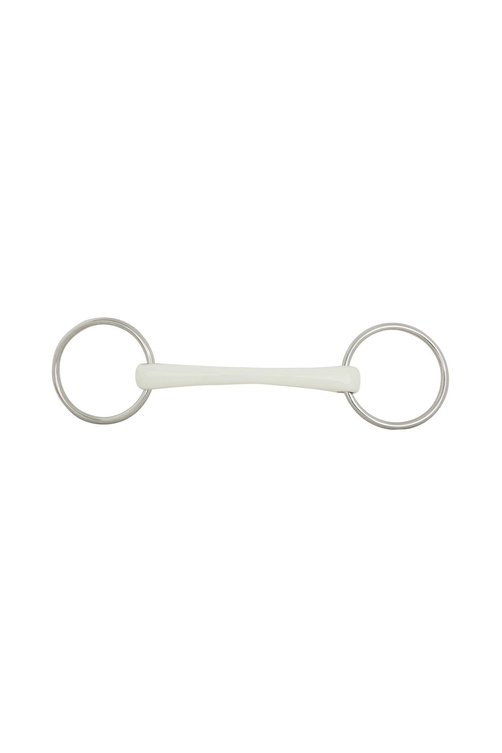 BR Combo Wassertrense Mullen Mouth, 18 mm Gebisse