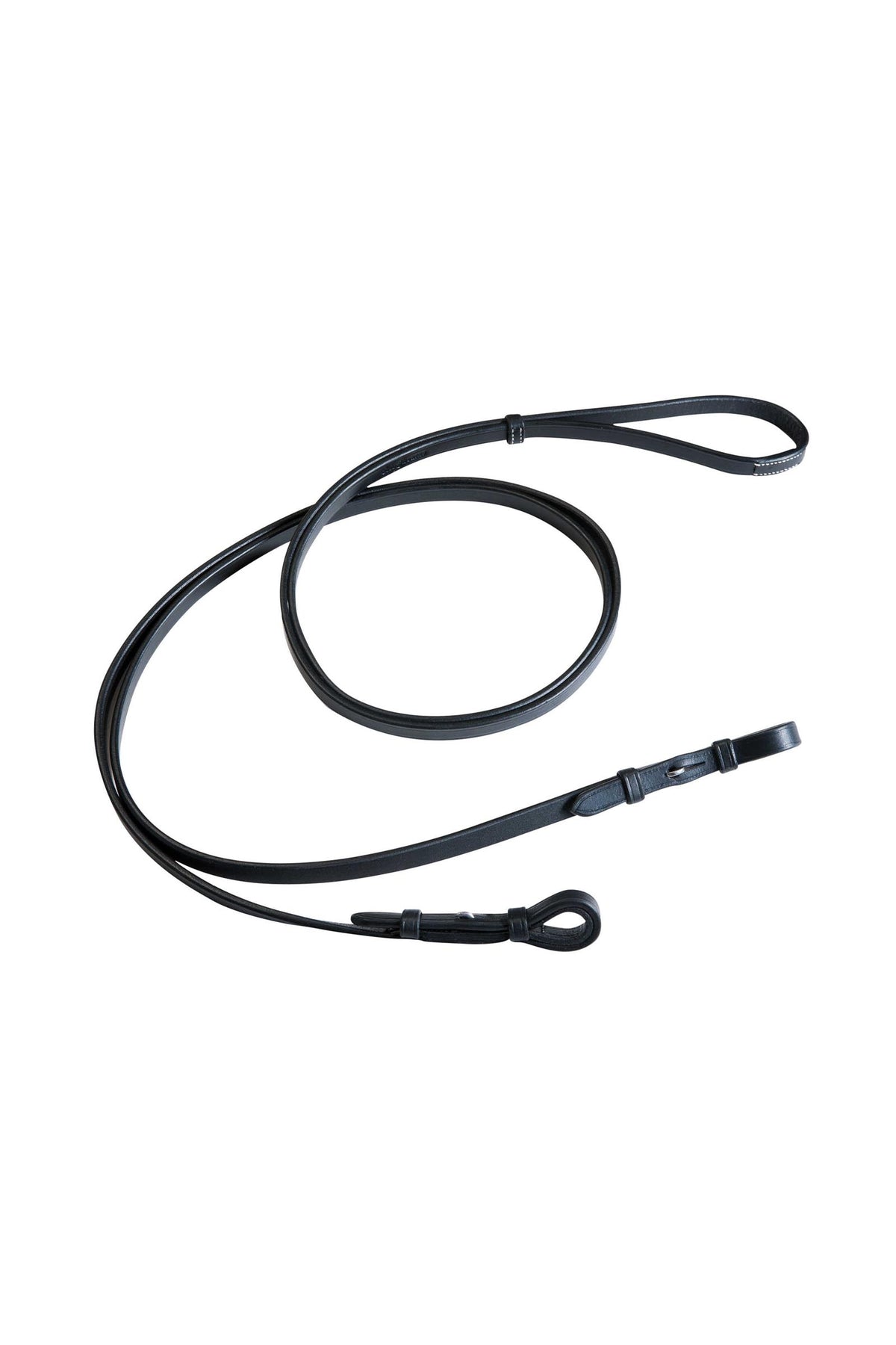 ERIC THOMAS PRO Weymouth Bridle Reins Bridles & Reins