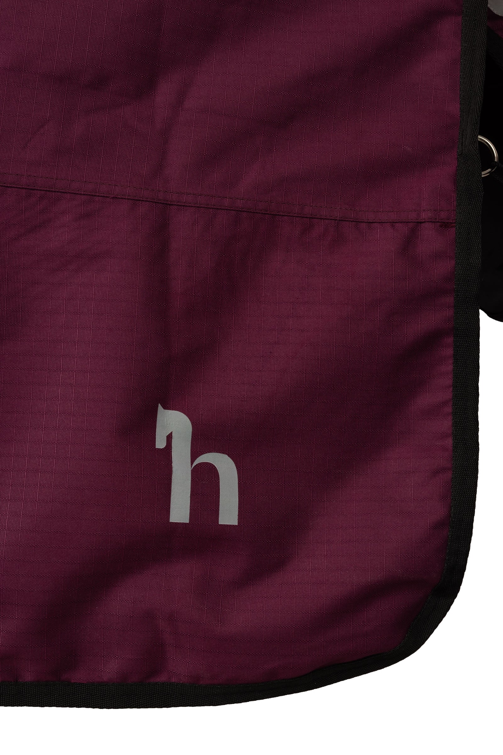 Horze Newbridge Turnout Rug, 100g Horse Rugs