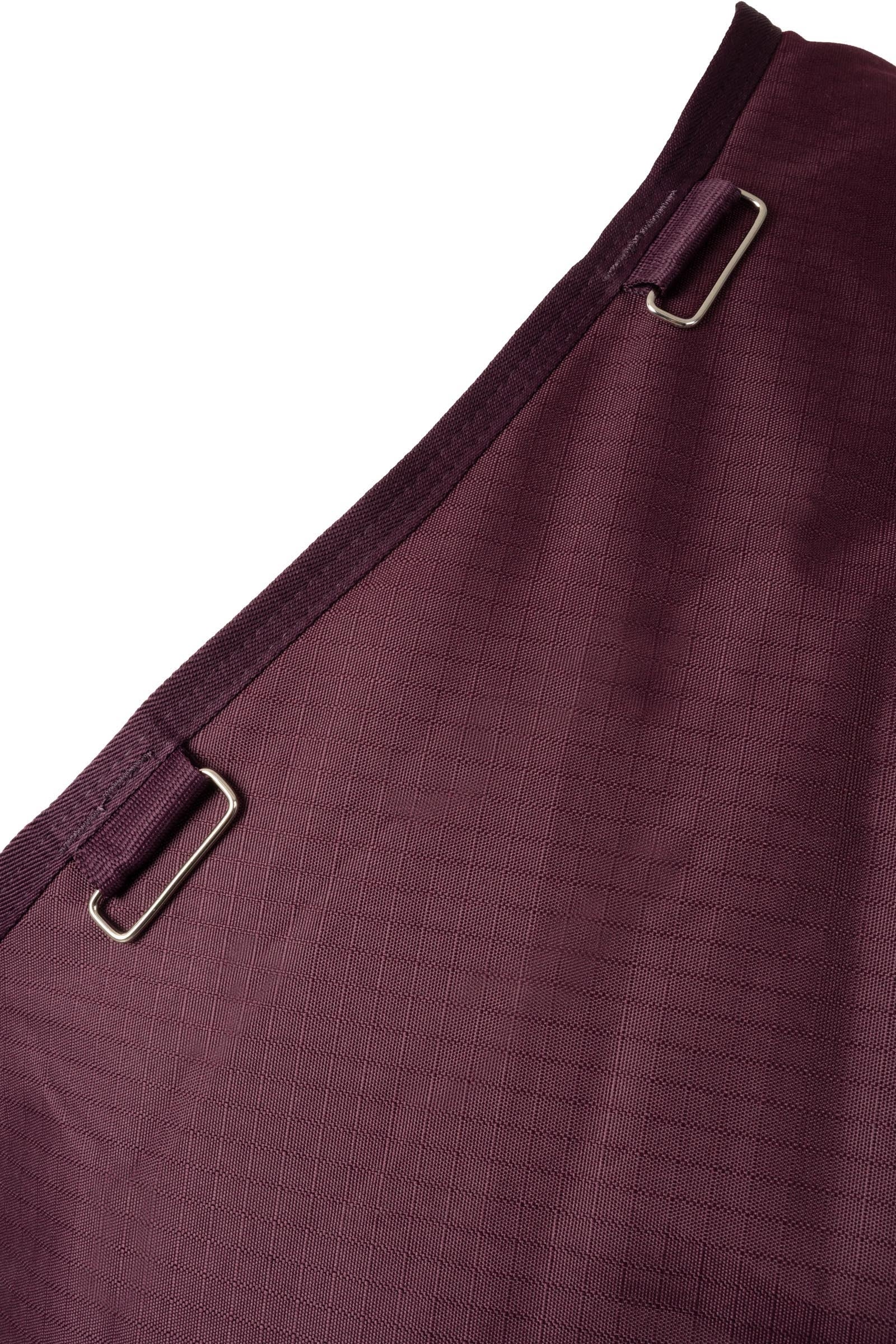 Horze Newbridge Turnout Rug, 100g Horse Rugs