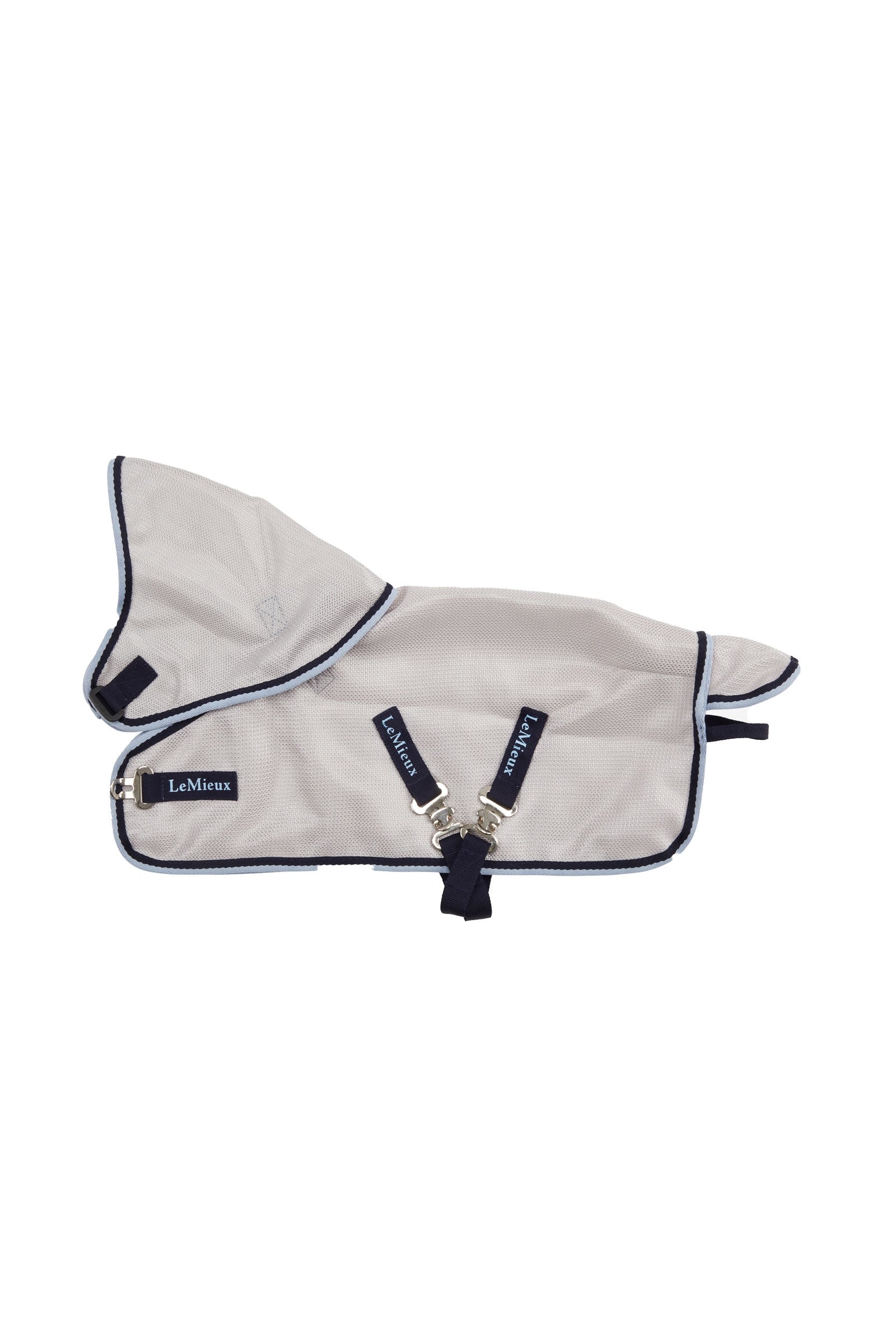 LeMieux Toy Pony Fliegendecke Geschenkartikel