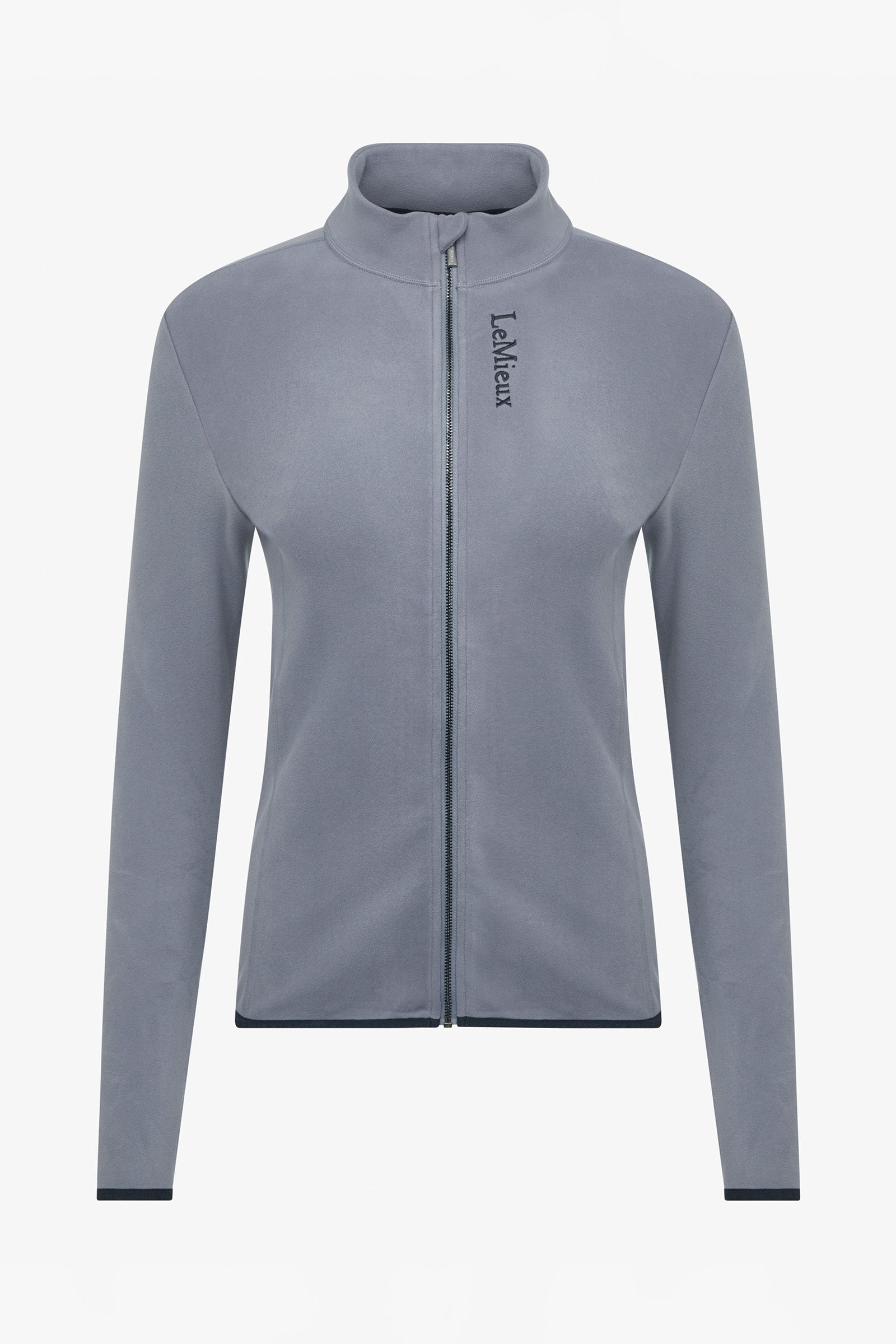 LeMieux Faye Damen-Fleecejacke Damen Reitbekleidung