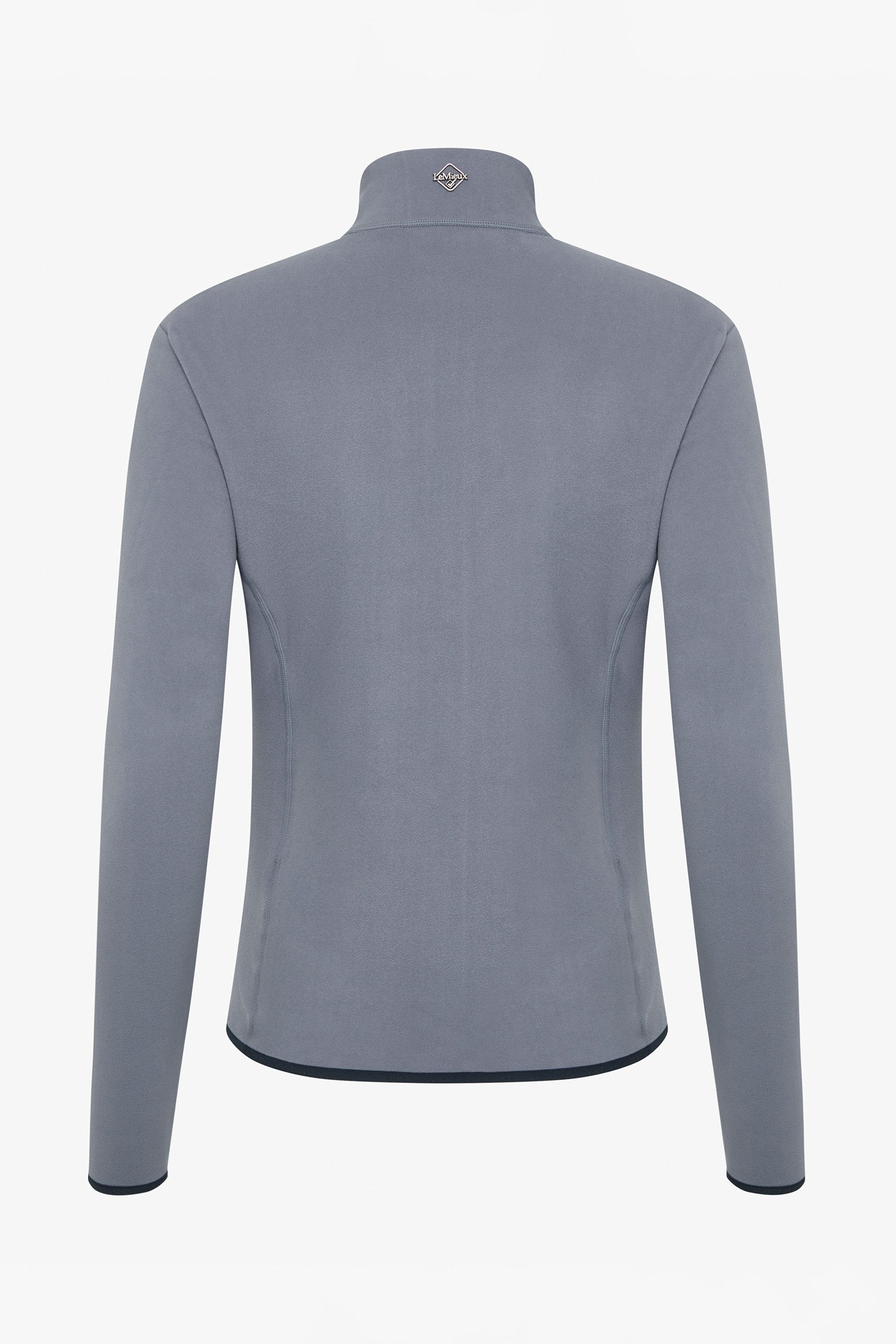 LeMieux Faye Women´s Fleece Jacket Women’s Riding Clothing