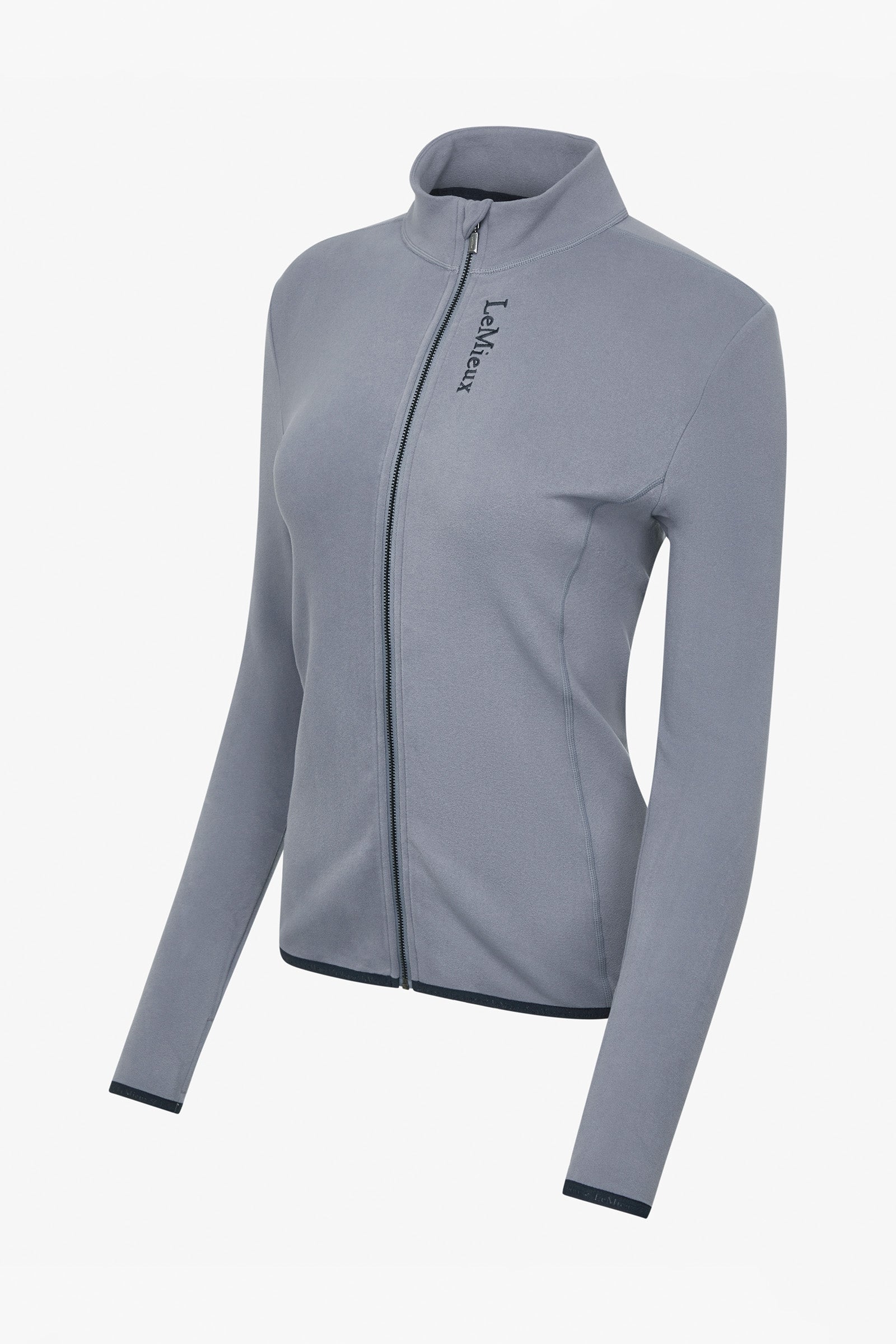 LeMieux Faye Women´s Fleece Jacket Women’s Riding Clothing