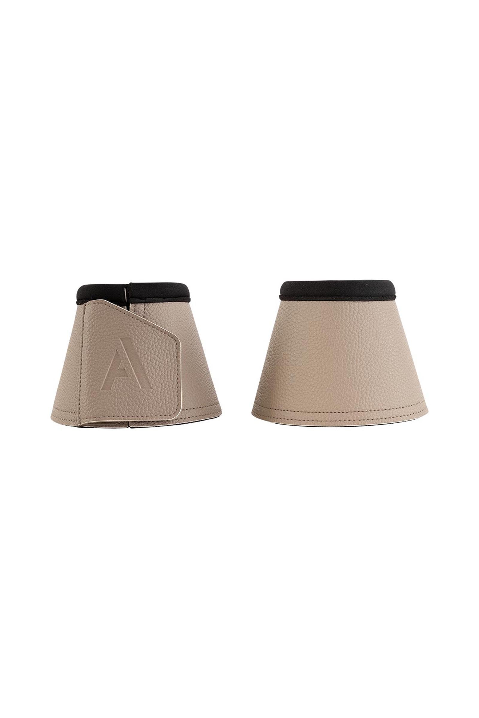Anky ANKY 3C Collection Hufglocken Leg & Hoof Protection