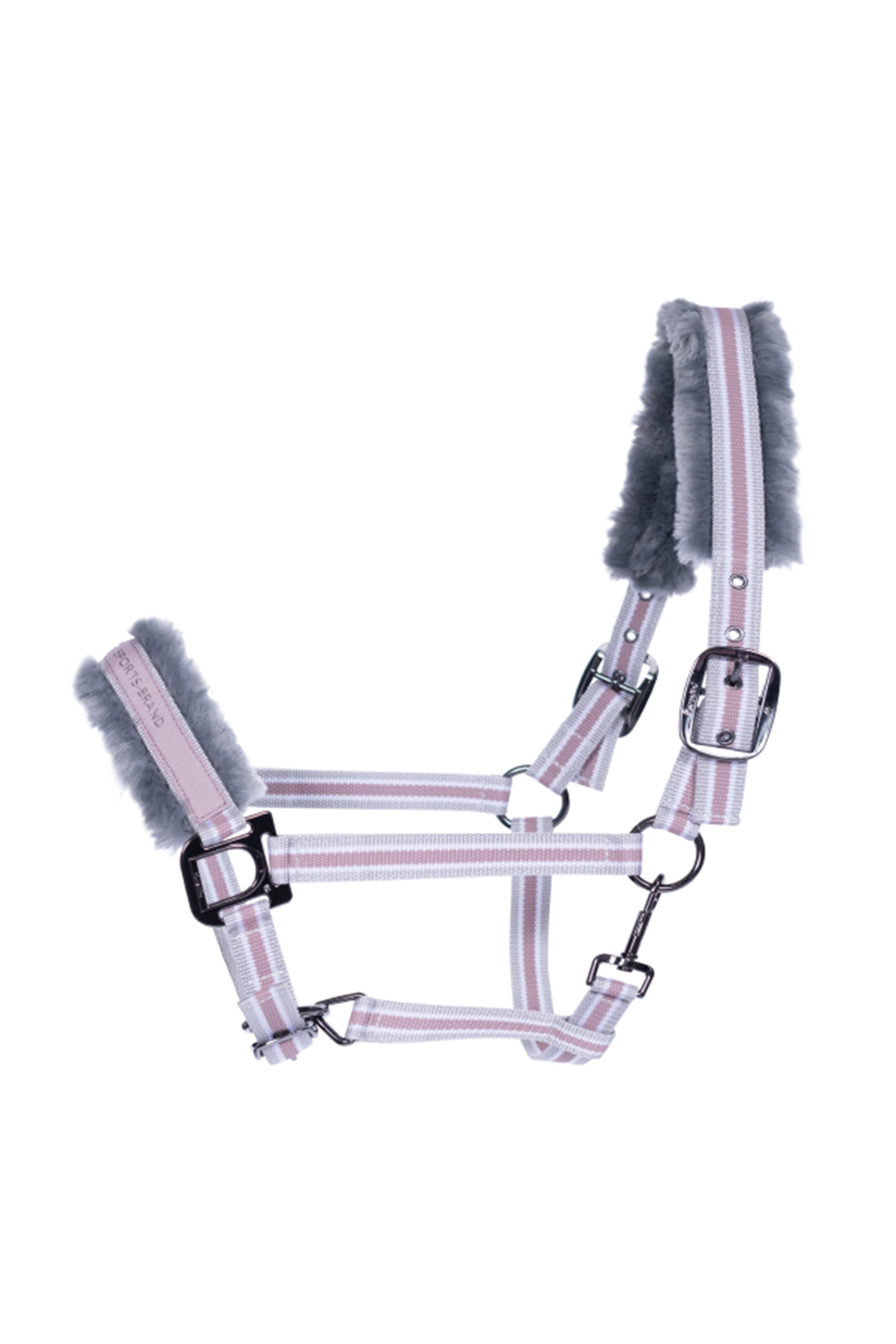 Cavallo CAVALHELIA Halfter Halfter & Stricke