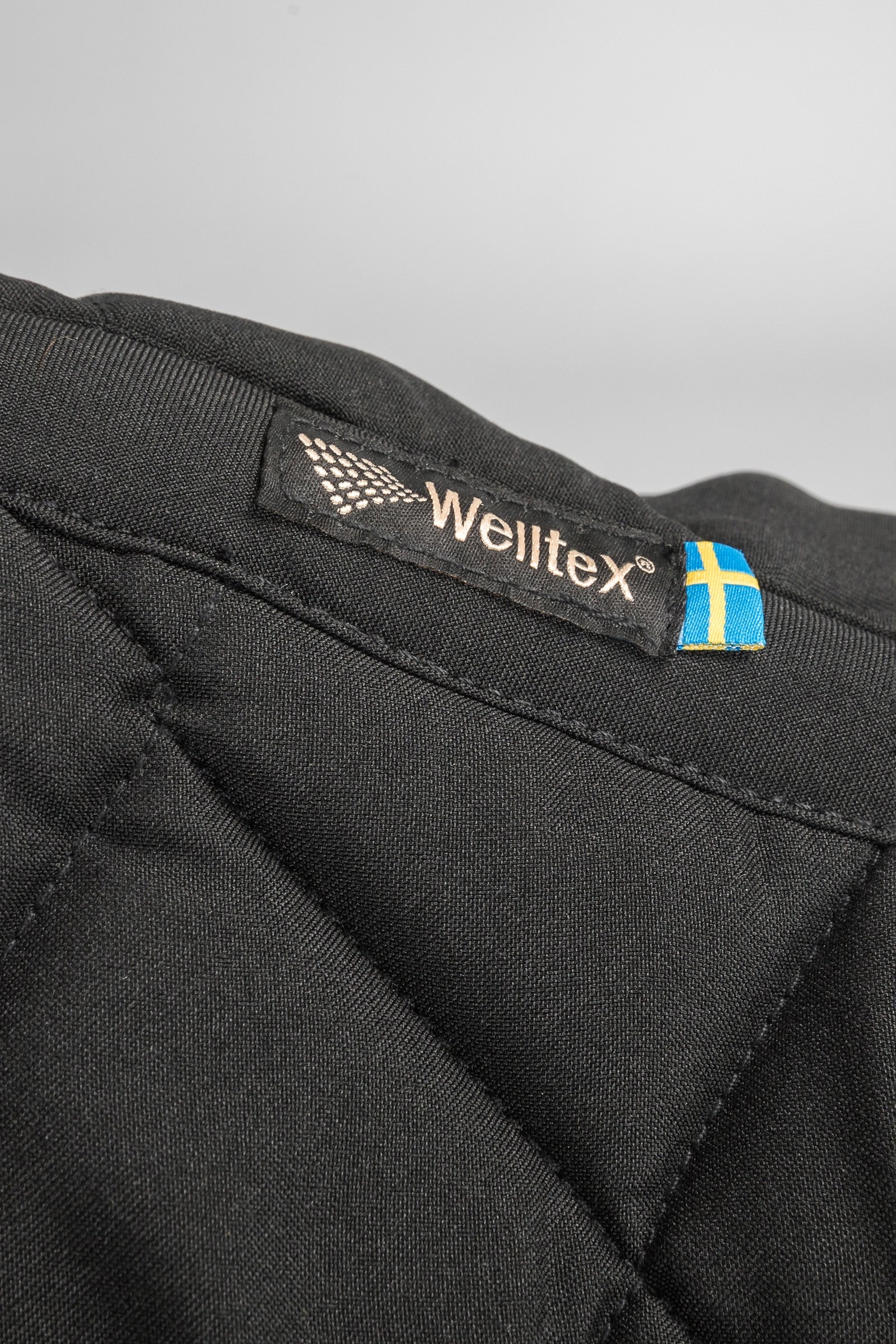 Back on Track Haze Collection Saddle Pad Dressage Saddle Pads