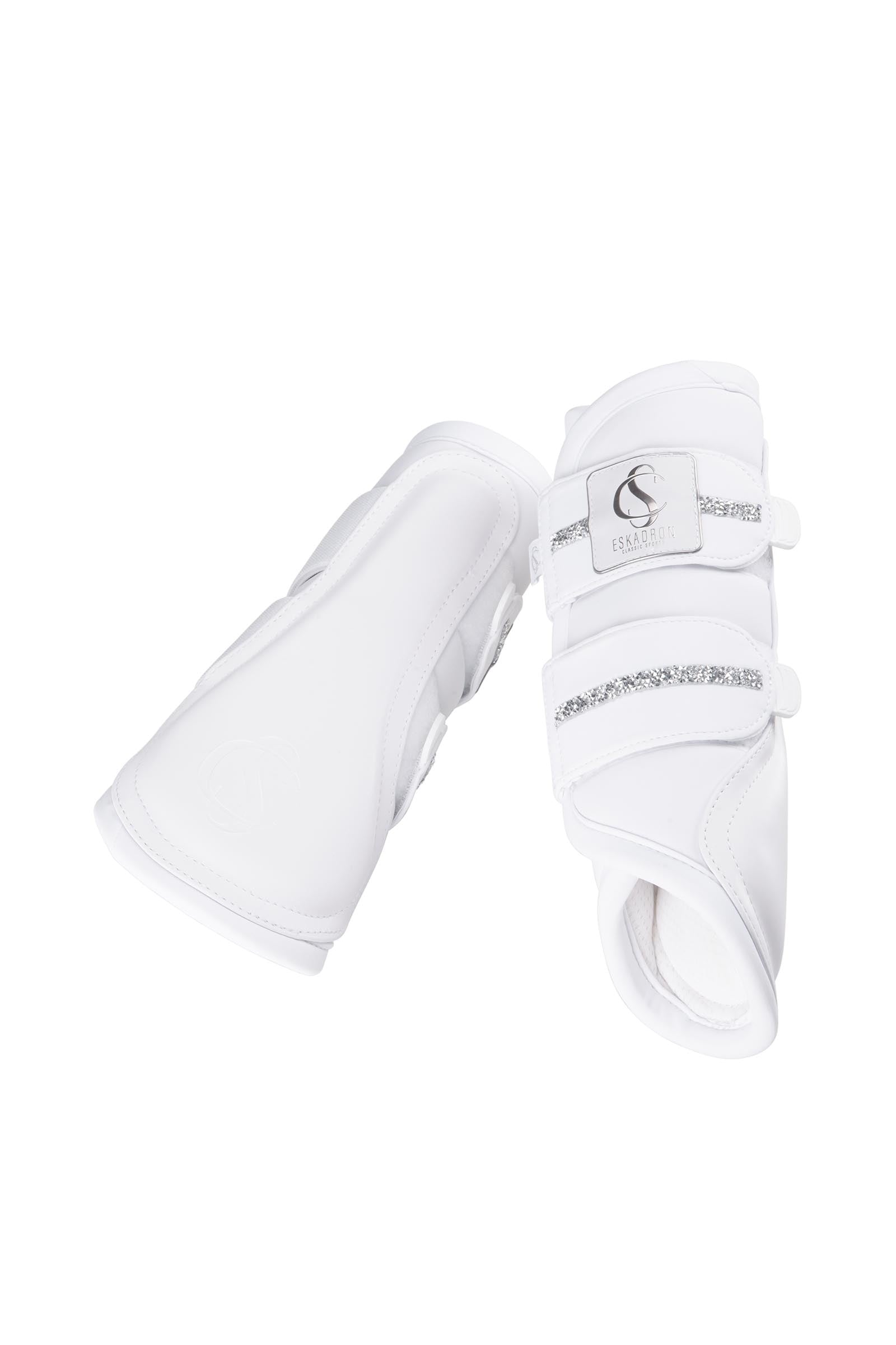 Eskadron Classic Sport SS26 Softshell Jewel Gamaschen Leg & Hoof Protection