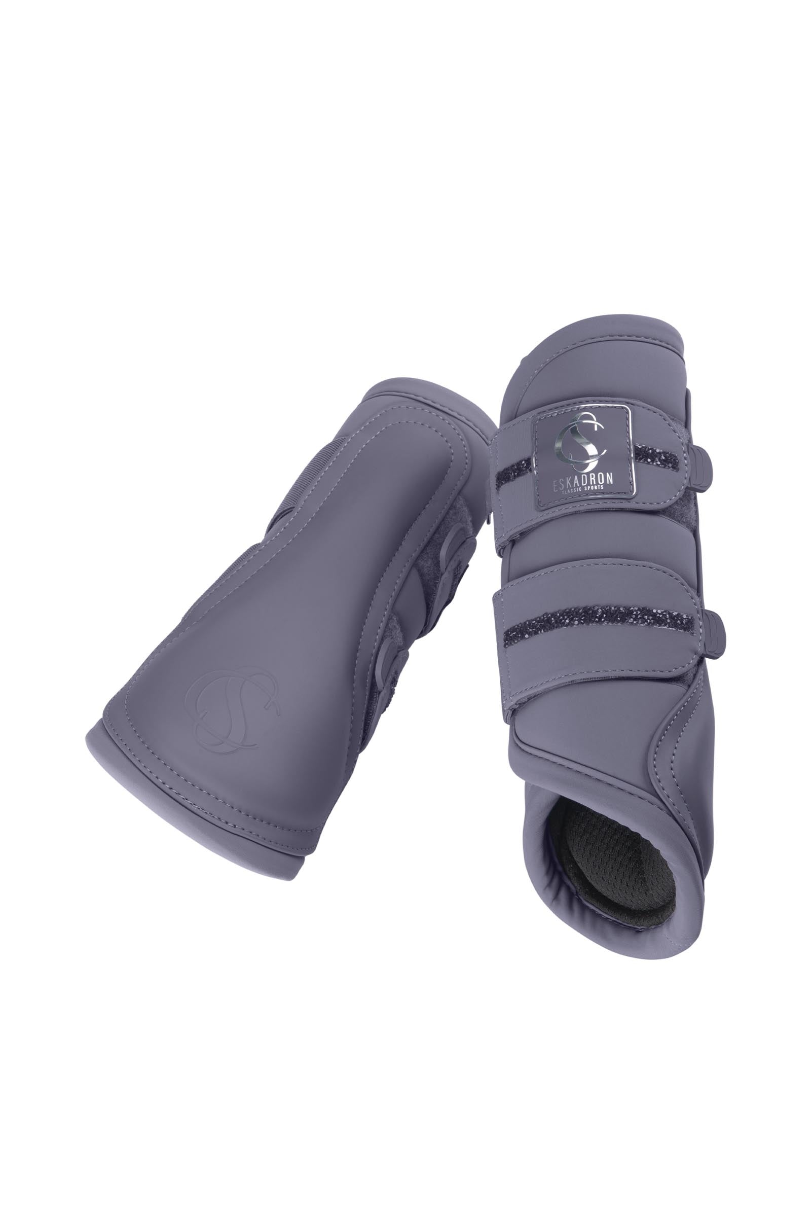 Eskadron Classic Sport SS26 Softshell Jewel Gamaschen Leg & Hoof Protection