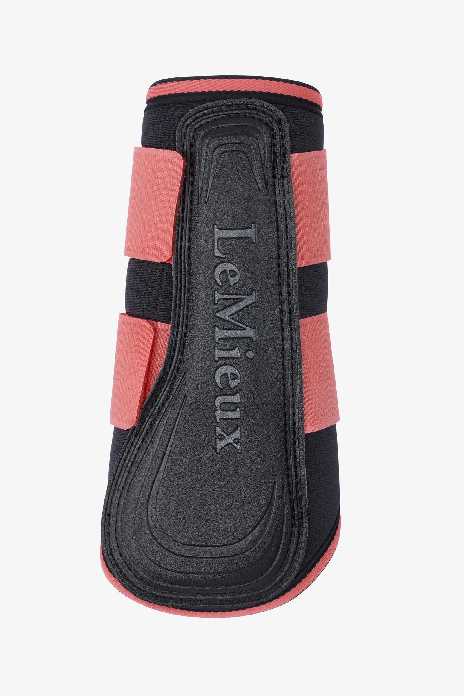 LeMieux Grafter Dressurgamaschen Leg Protection & Hoof Protection for Horses