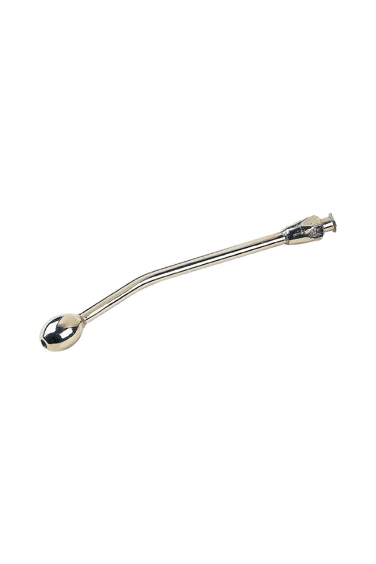 HIPPOTONIC Luer-Lock-Dosierspitze Pflege