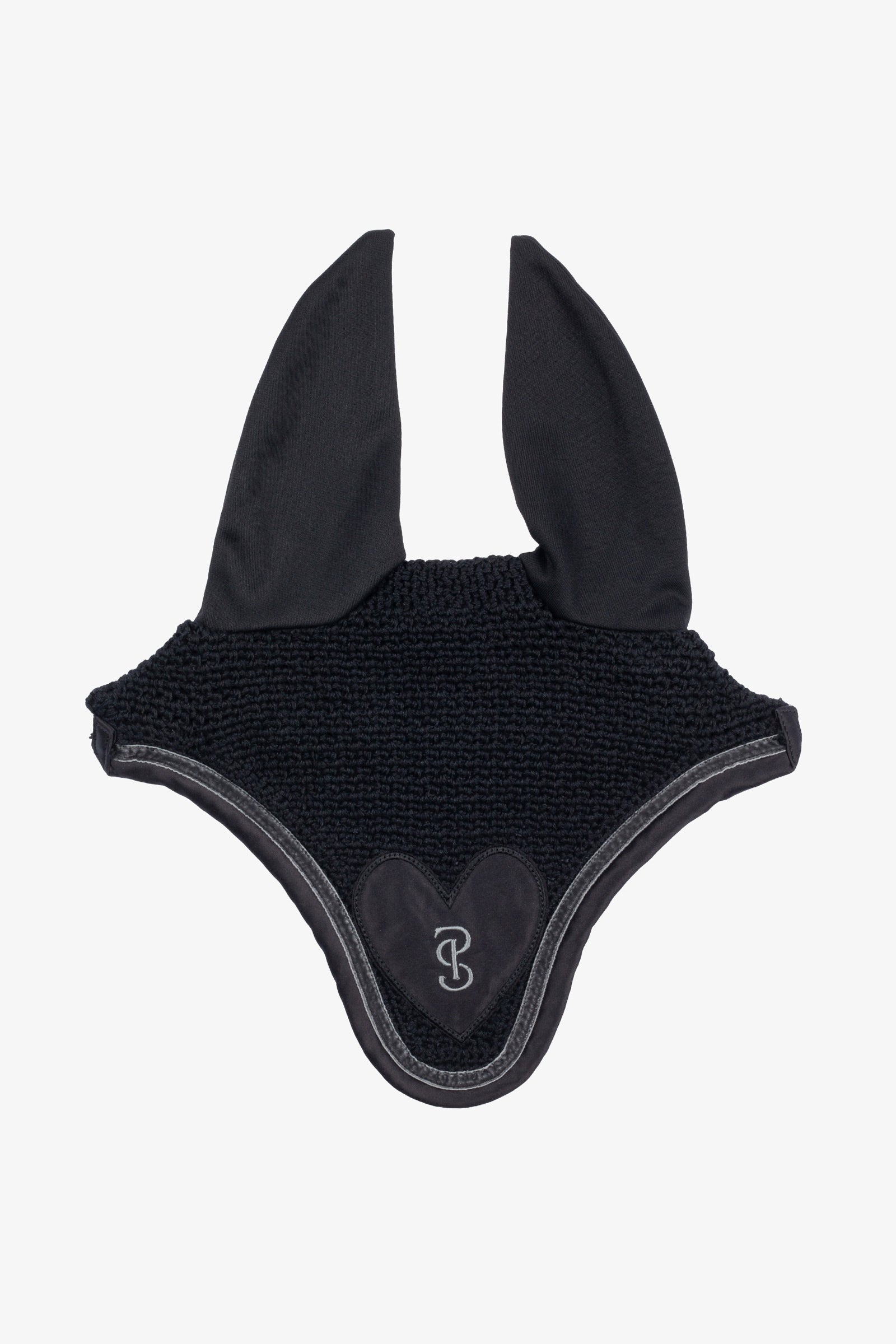 PS of Sweden Fliegenhaube Heart Schabracken