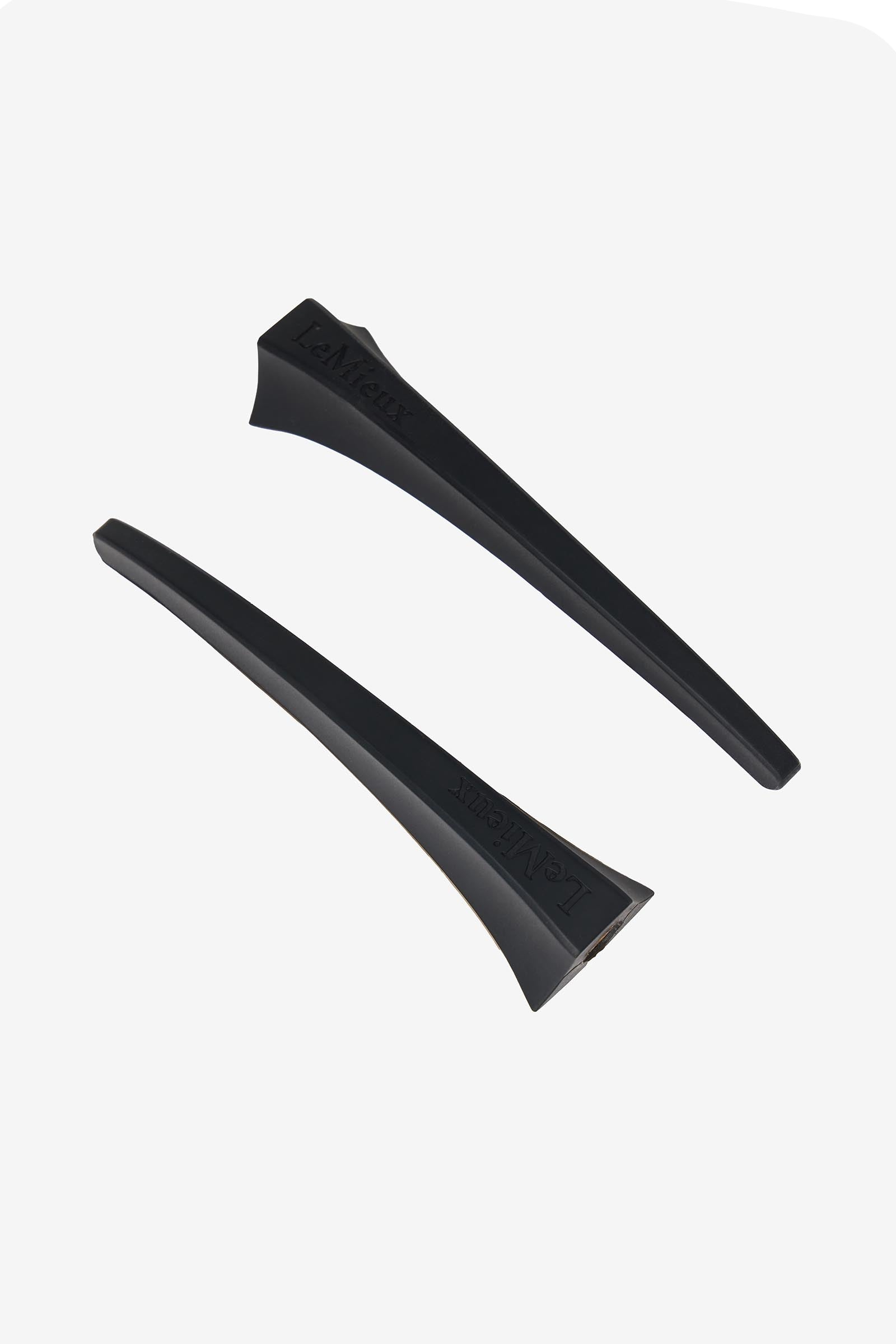 LeMieux VectorFlex Stirrup Arm Saddles, Girths & Stirrups