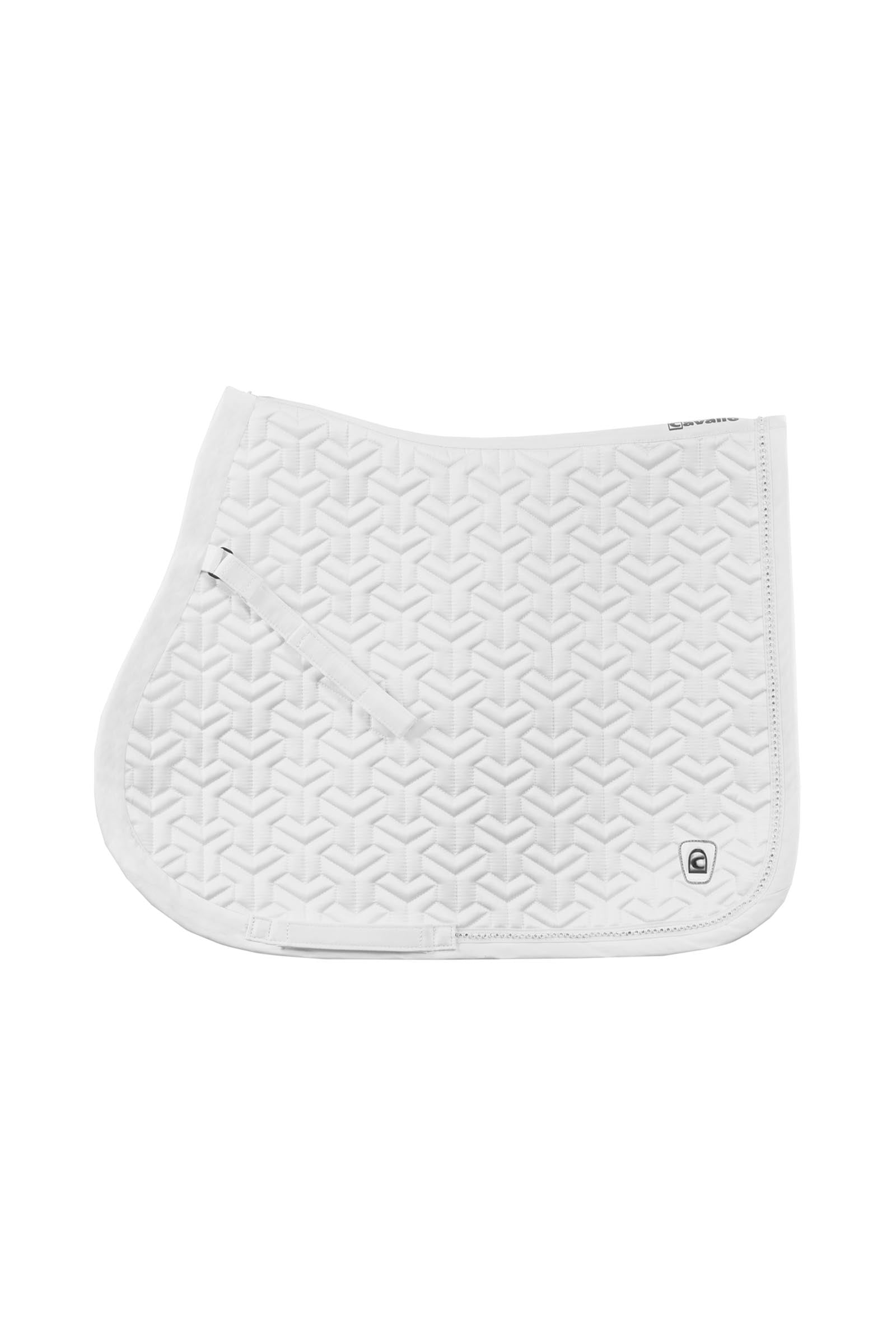 Cavallo CAVALCOOL Comfort Vielseitigkeitsschabracke Schabracken