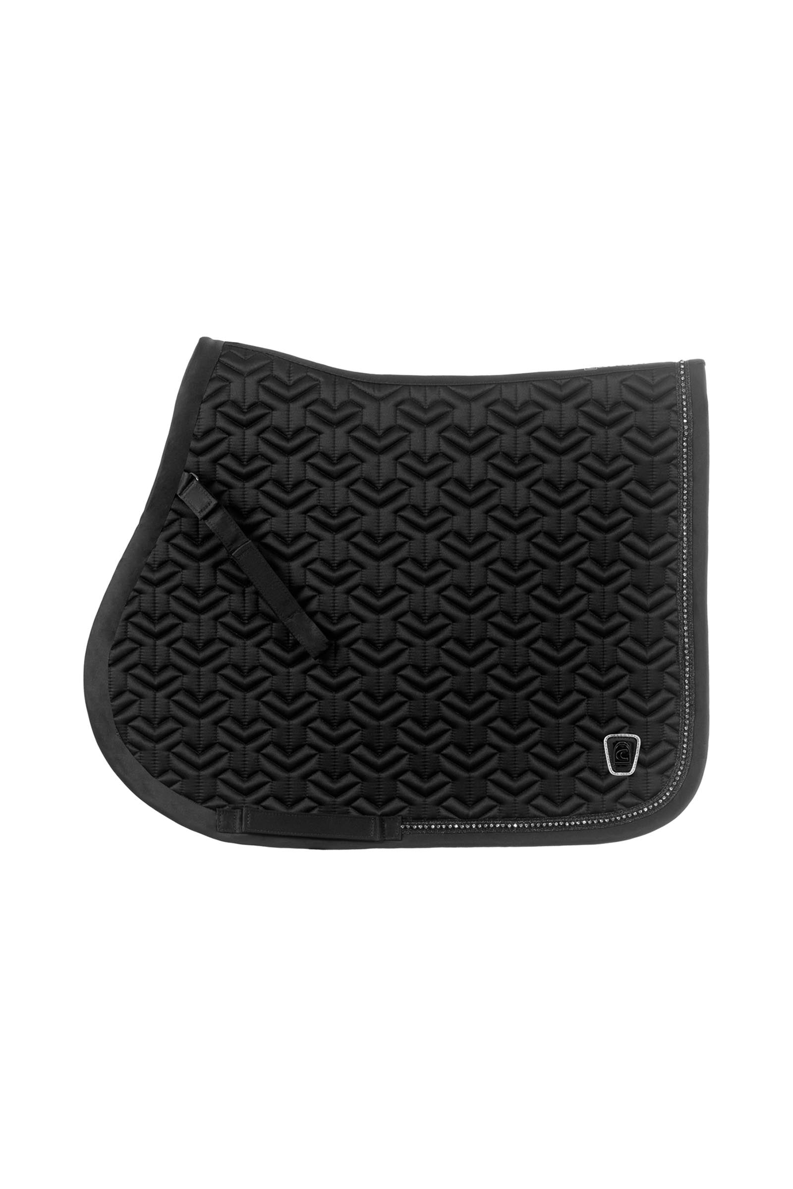 Cavallo CAVALCOOL Comfort Vielseitigkeitsschabracke Schabracken