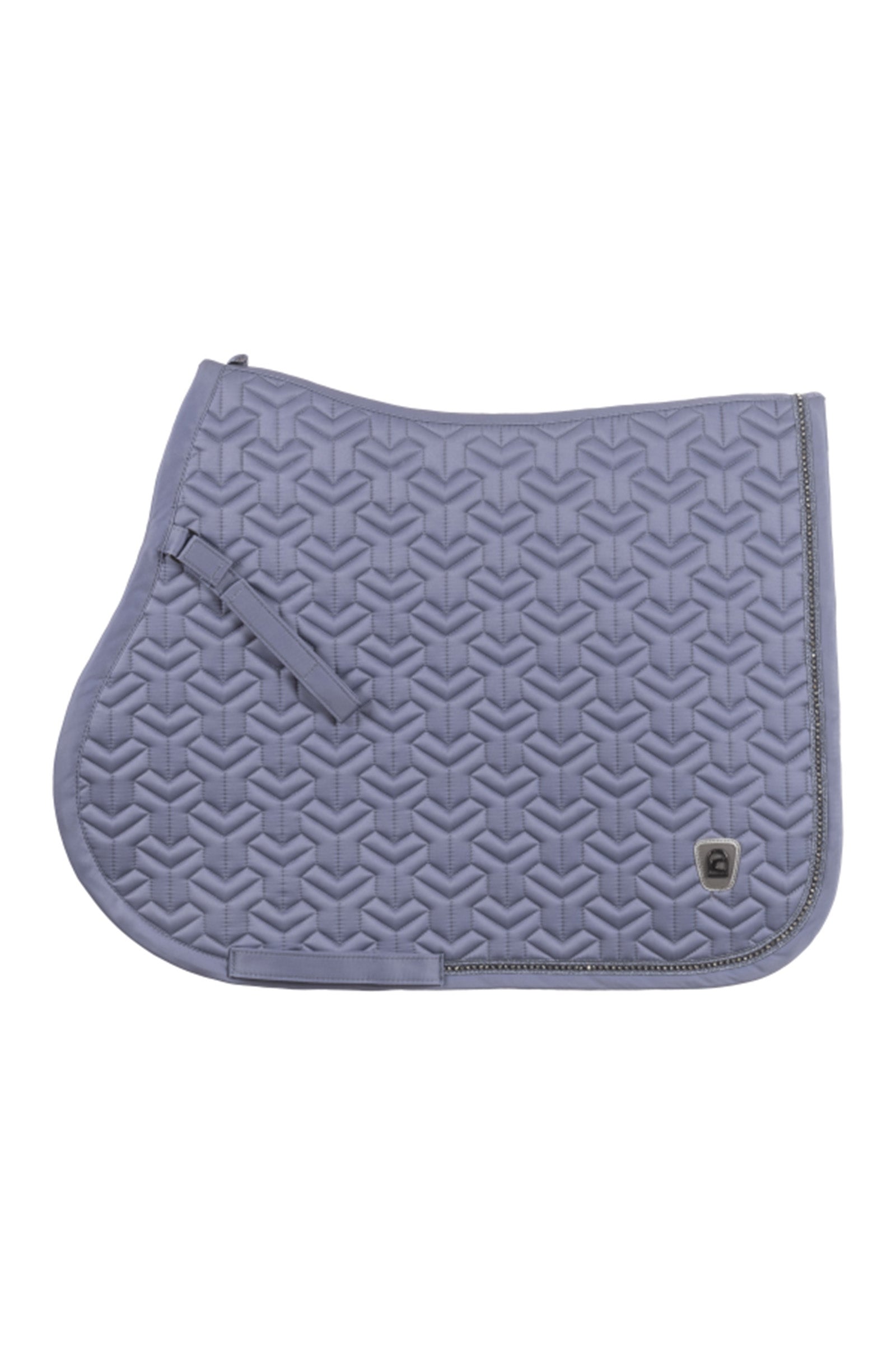 Cavallo CavalCool Comfort Vielseitigkeitsschabracke Schabracken