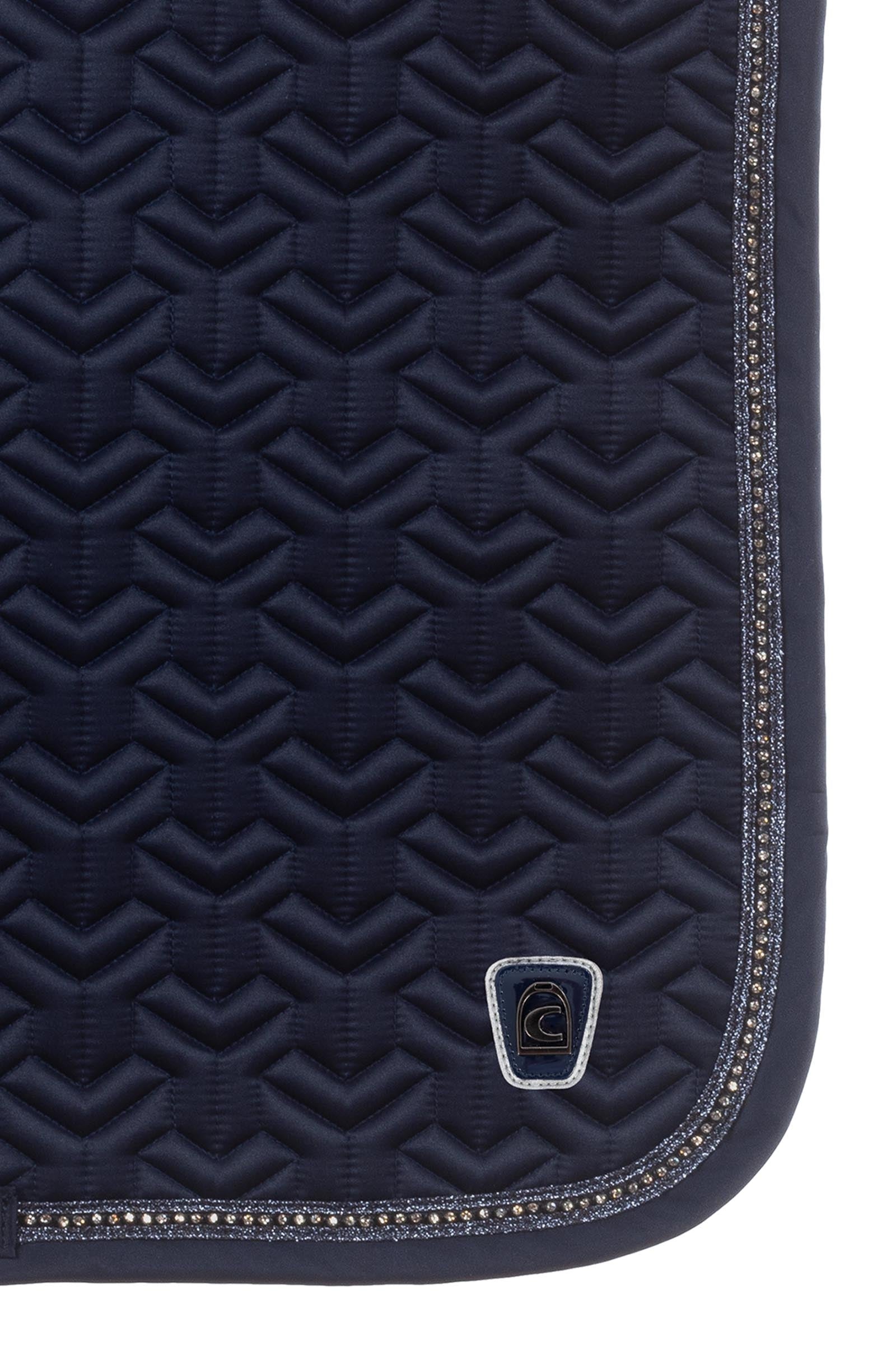 Cavallo CAVALCOOL Comfort All Purpose Saddle Pad Saddle Pads