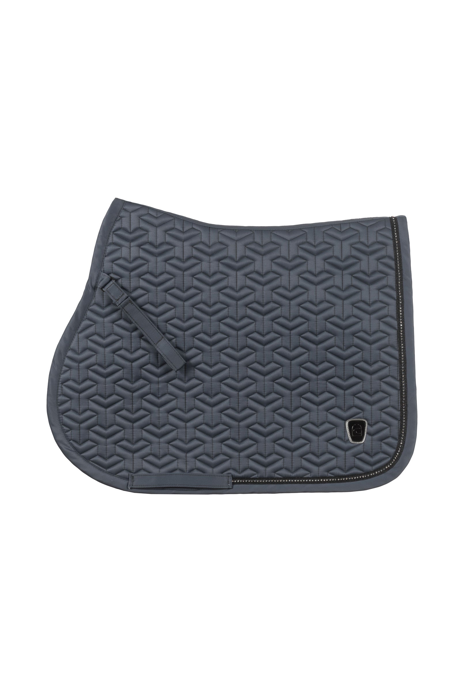 Cavallo CAVALCOOL Comfort All Purpose Saddle Pad Saddle Pads
