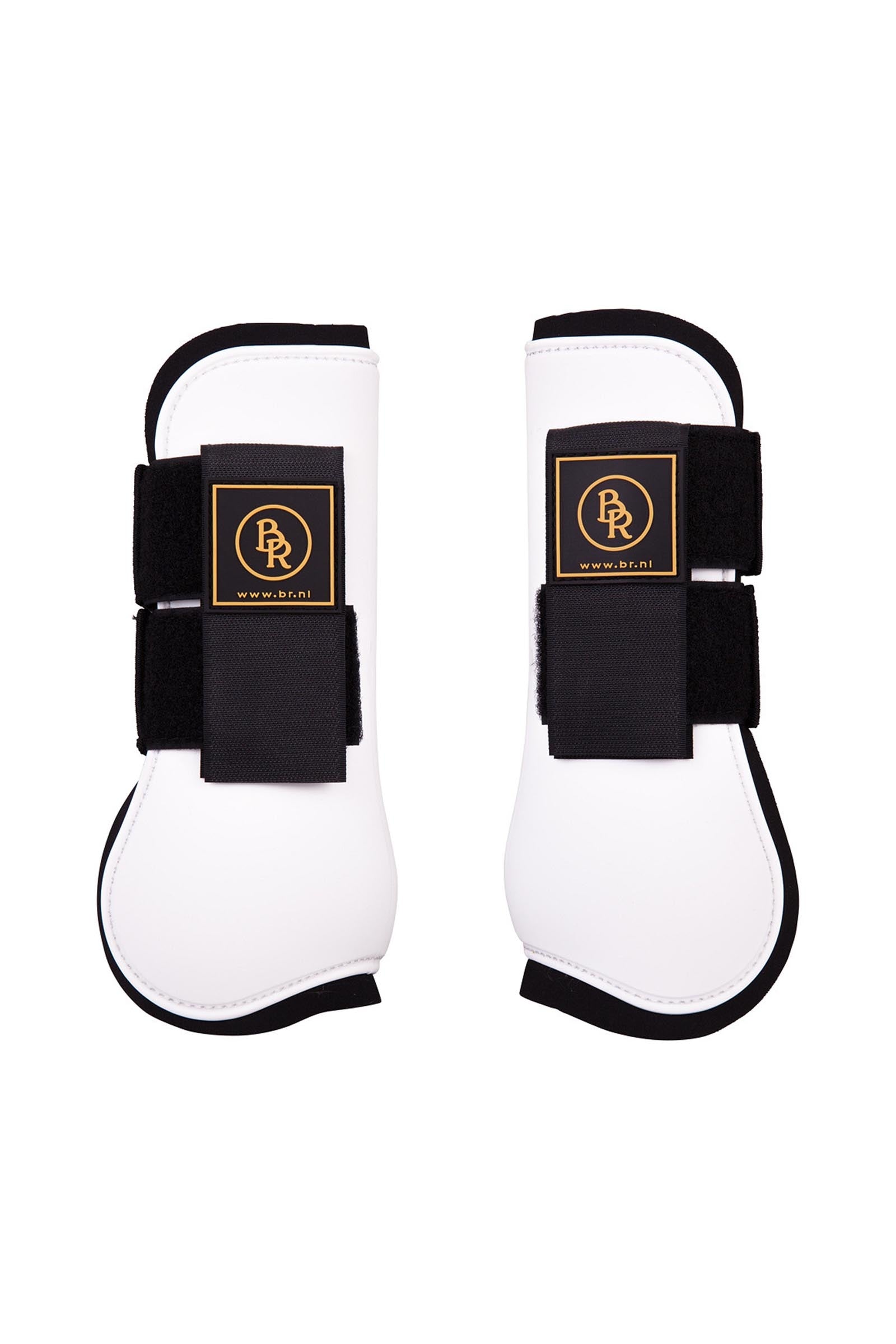 BR Event Gamaschen Leg & Hoof Protection