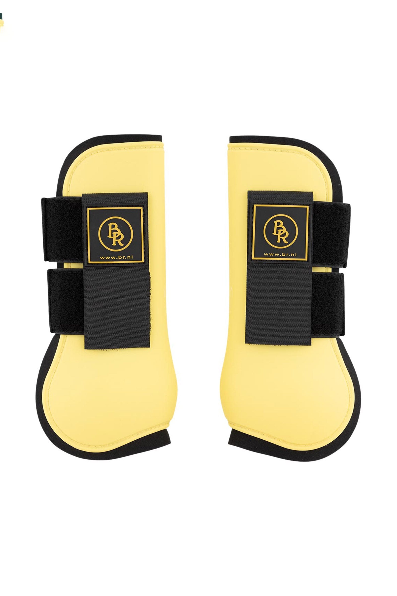BR Event Gamaschen Leg & Hoof Protection
