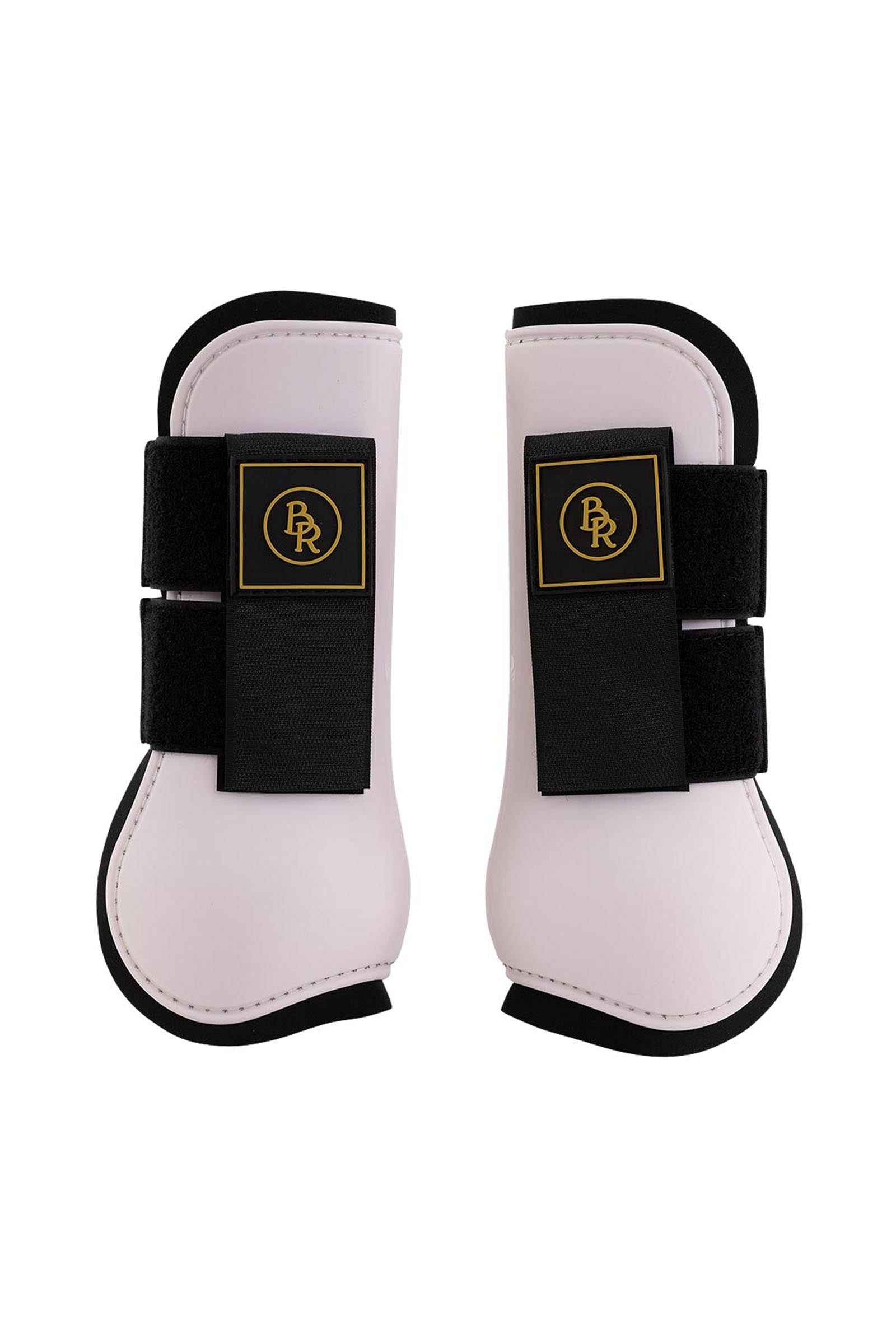 BR Event Gamaschen Leg & Hoof Protection