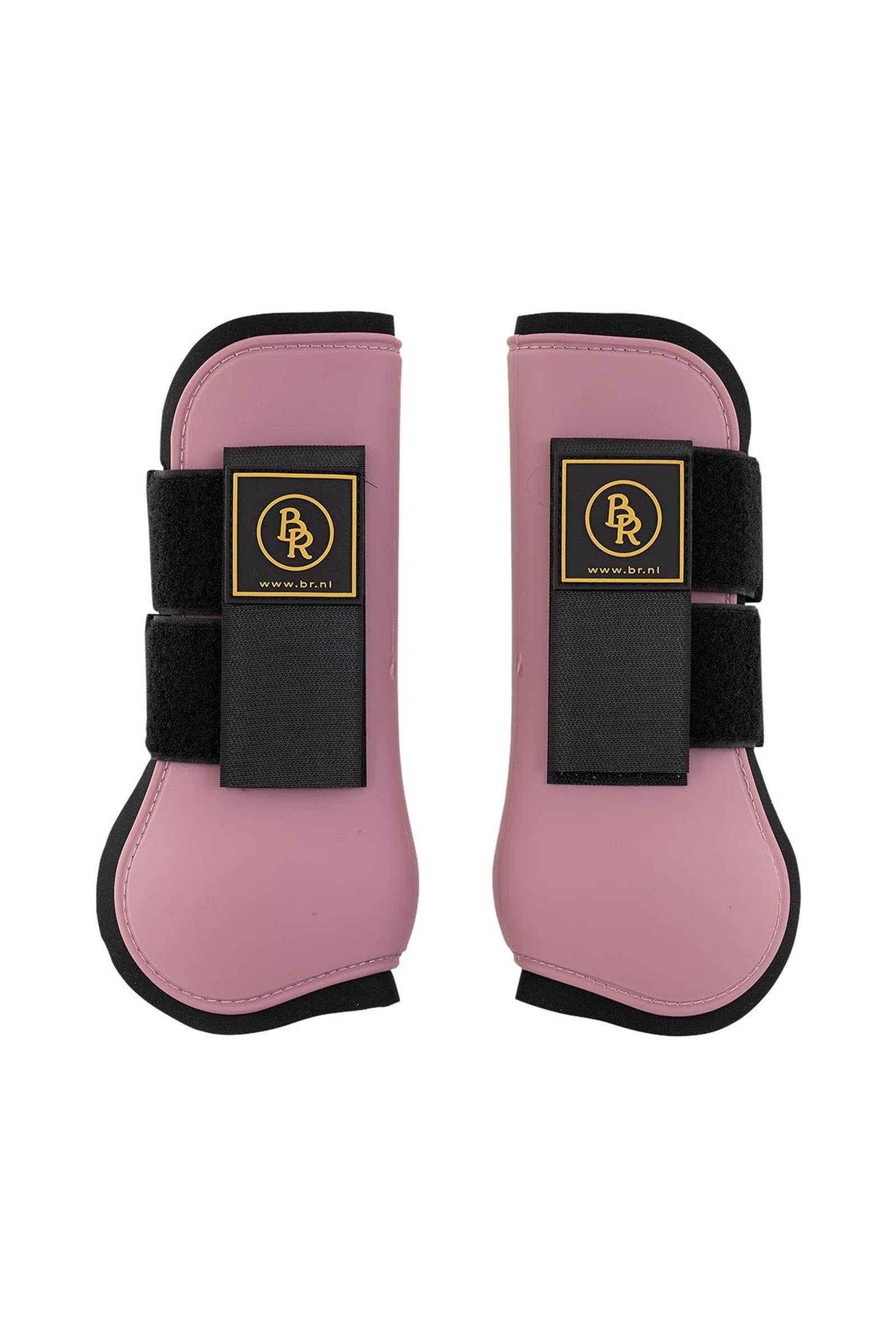 BR Event Gamaschen Leg & Hoof Protection