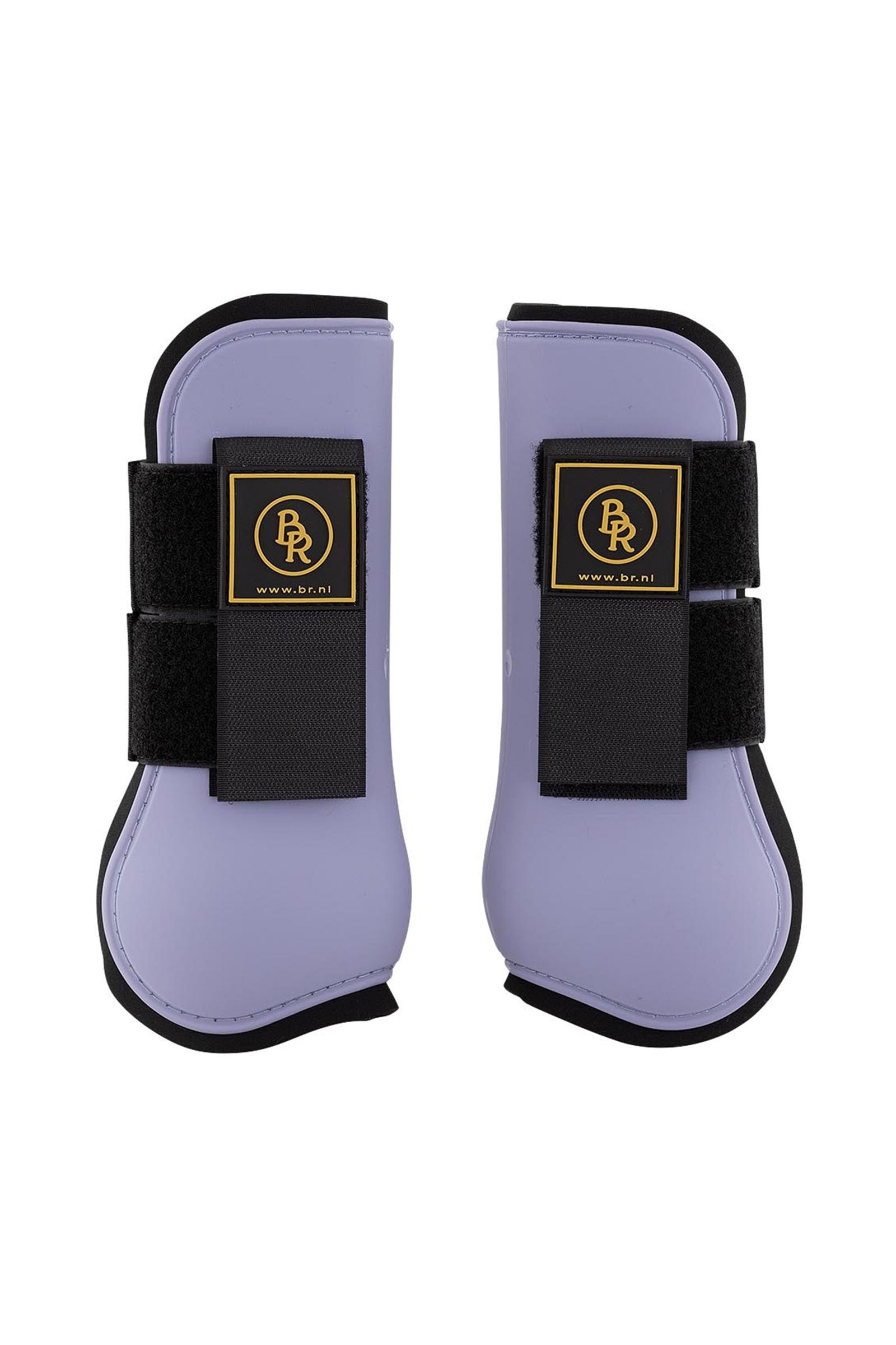 BR Event Gamaschen Leg & Hoof Protection