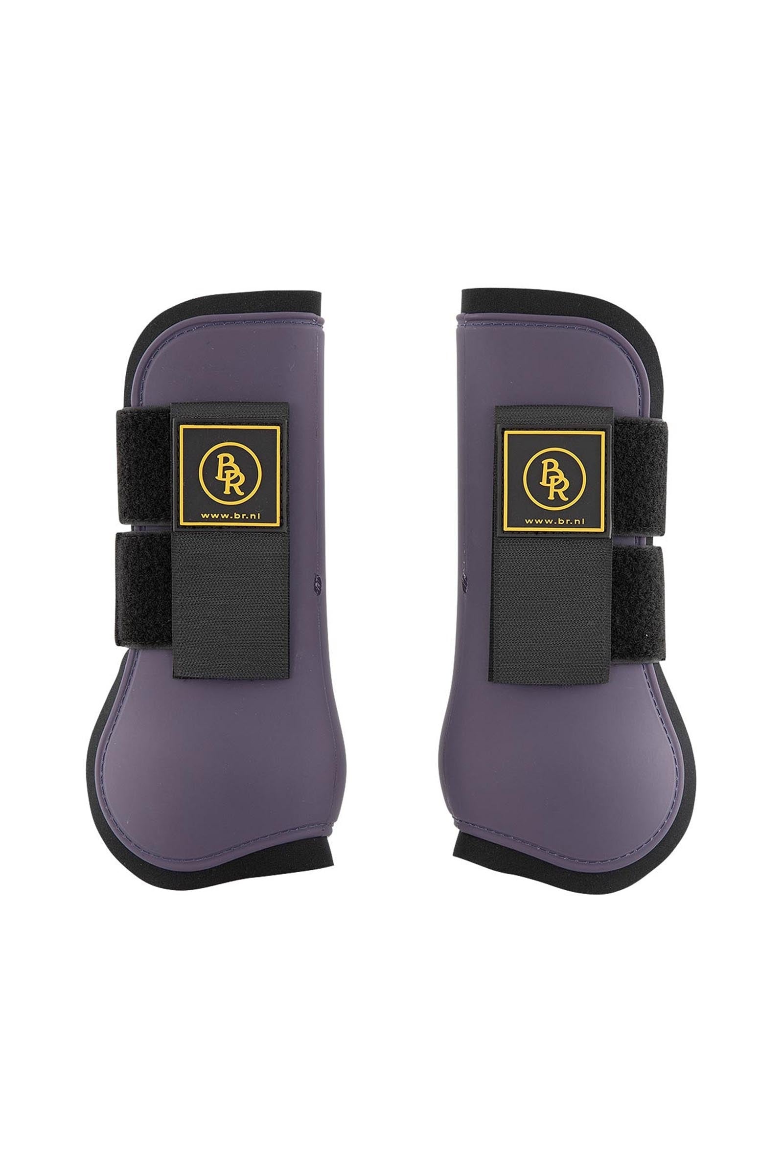 BR Event Gamaschen Leg & Hoof Protection