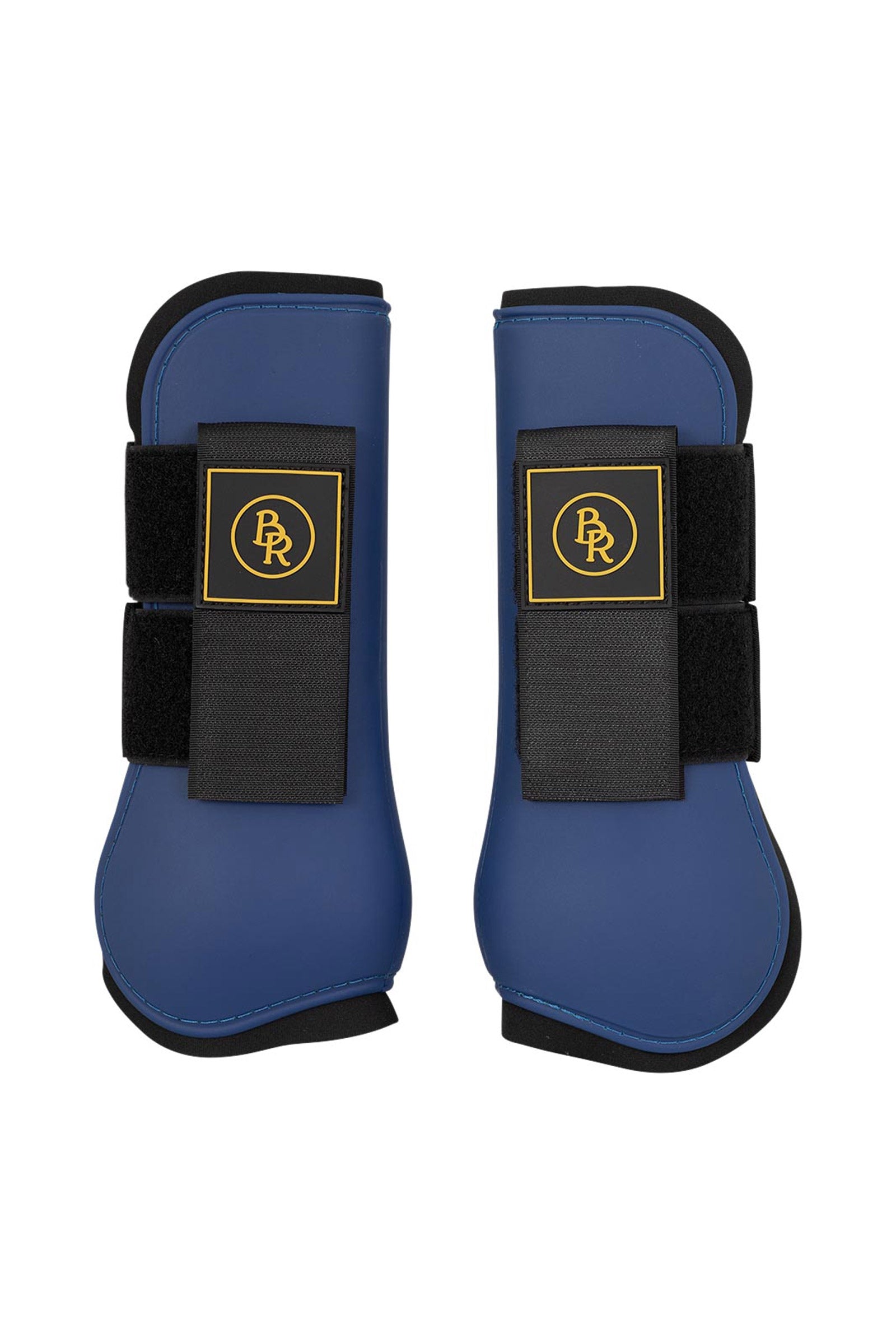 BR Event Gamaschen Leg & Hoof Protection
