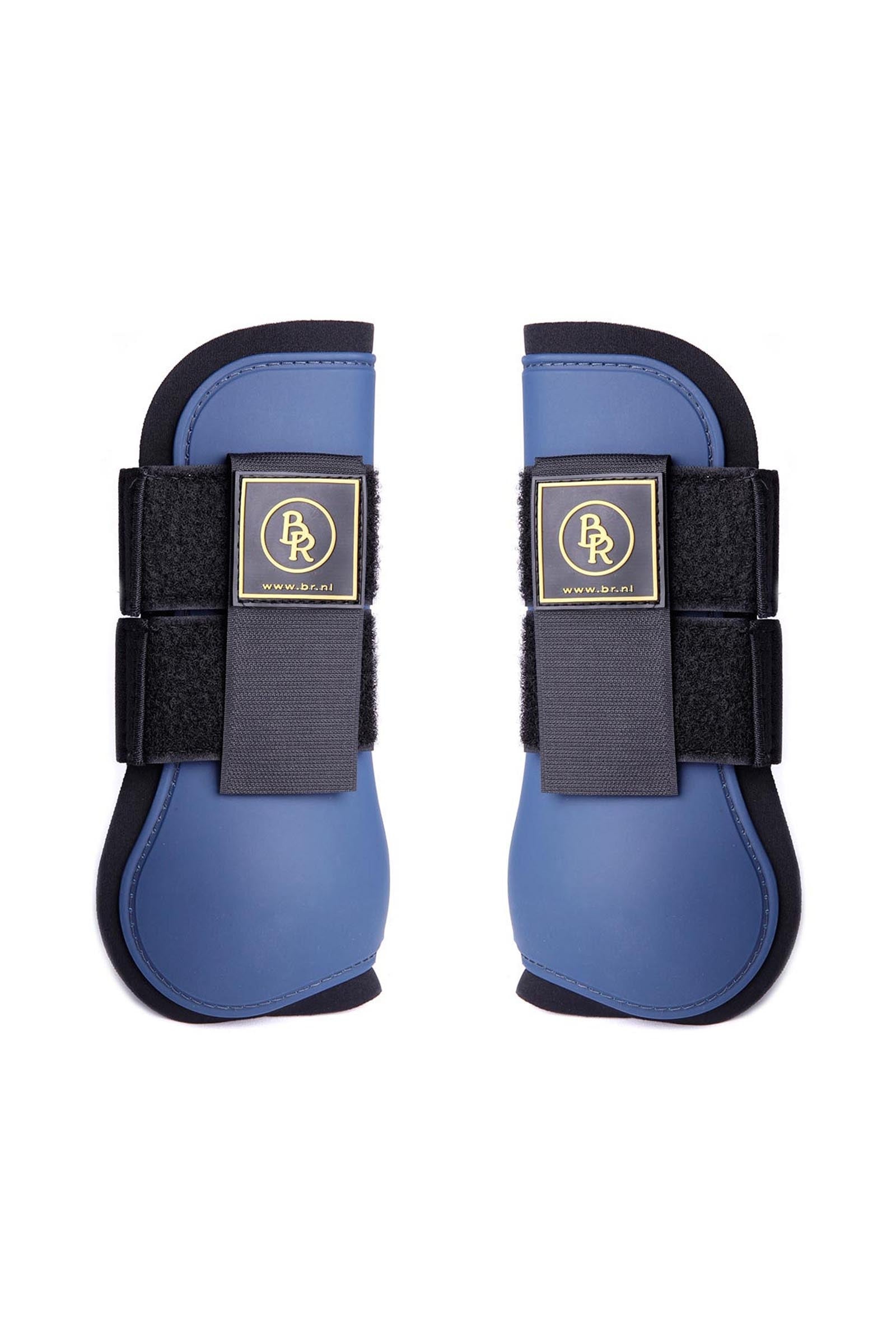 BR Event Gamaschen Leg & Hoof Protection