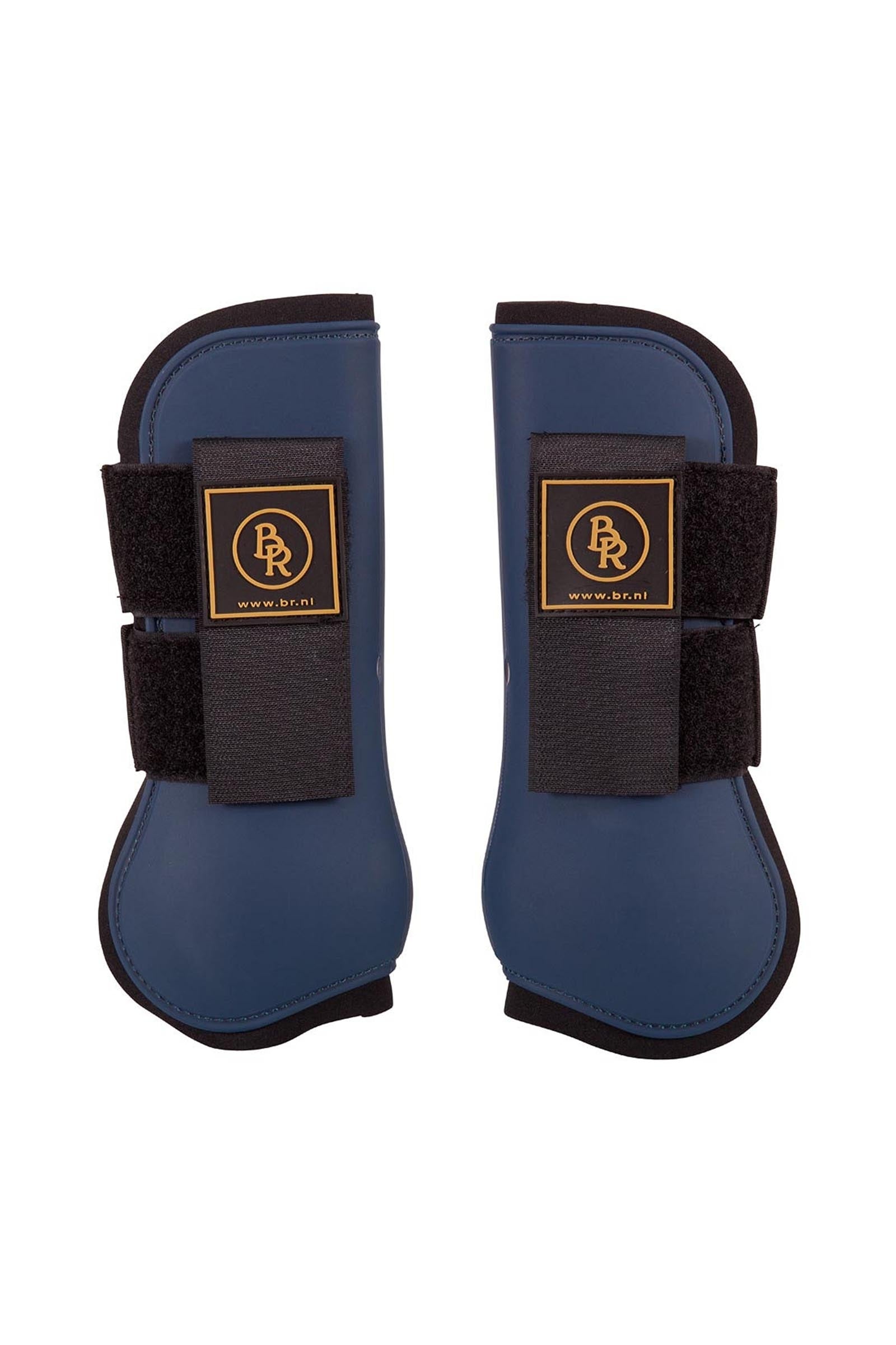 BR Event Gamaschen Leg & Hoof Protection
