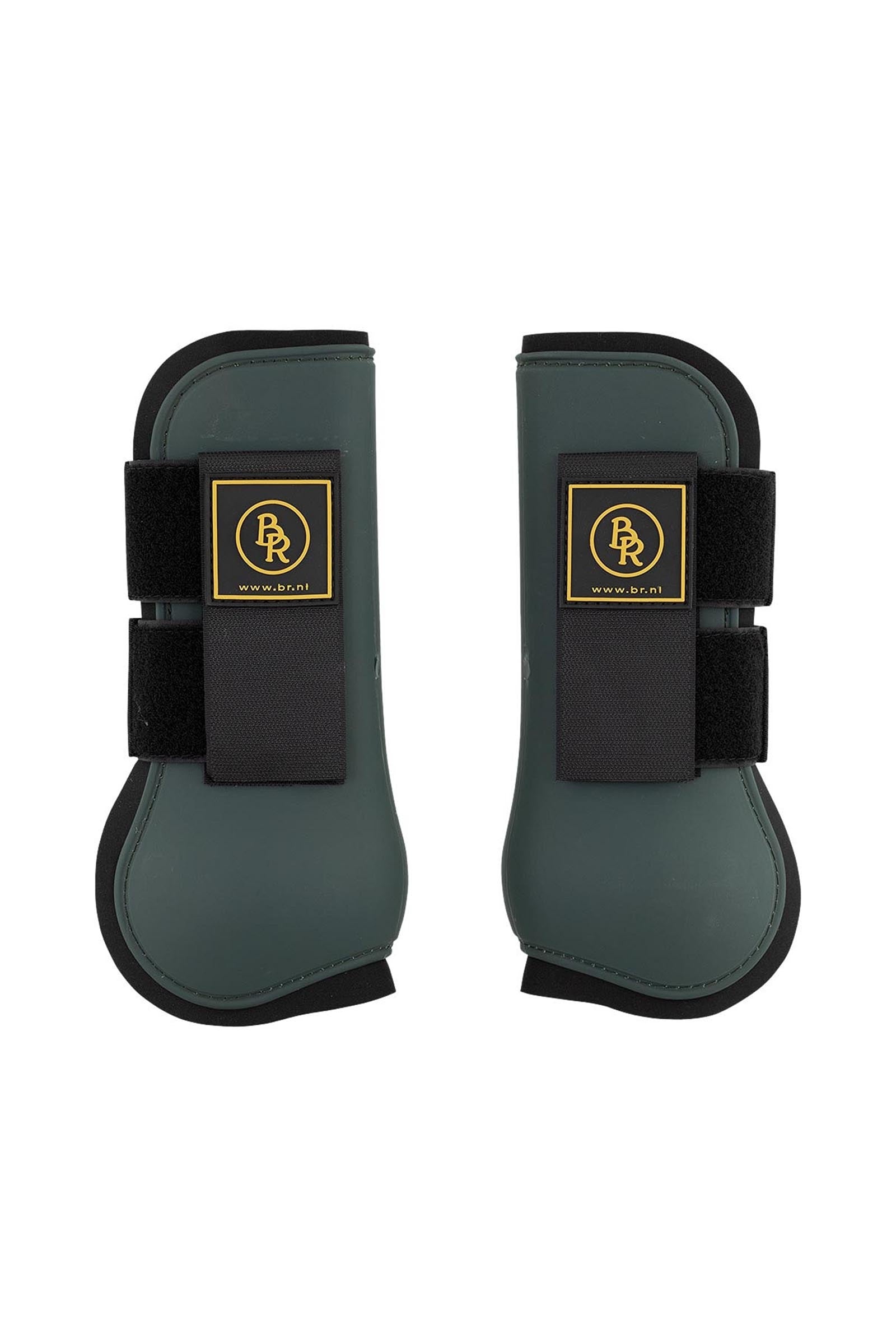 BR Event Gamaschen Leg & Hoof Protection