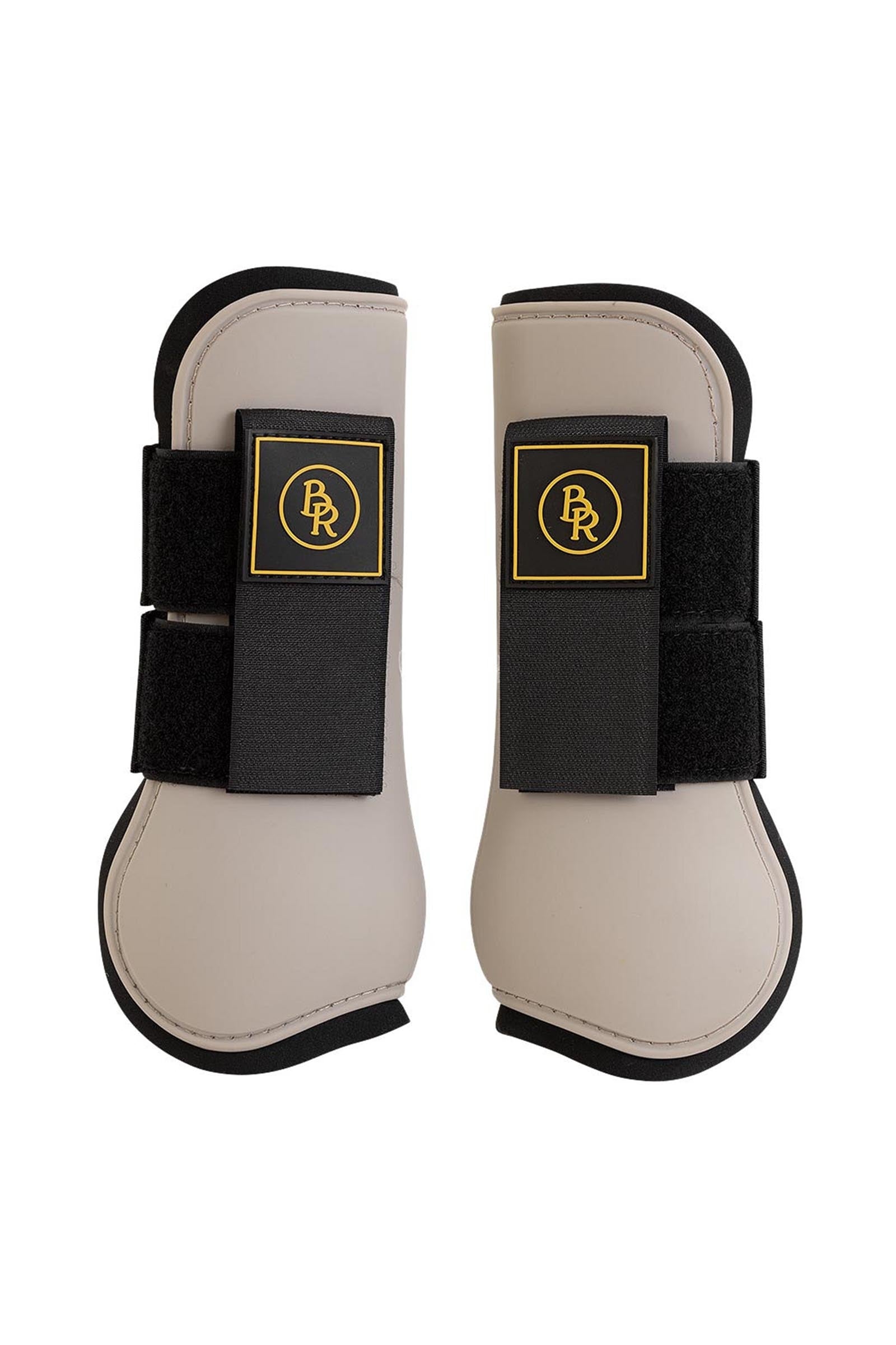 BR Event Gamaschen Leg & Hoof Protection