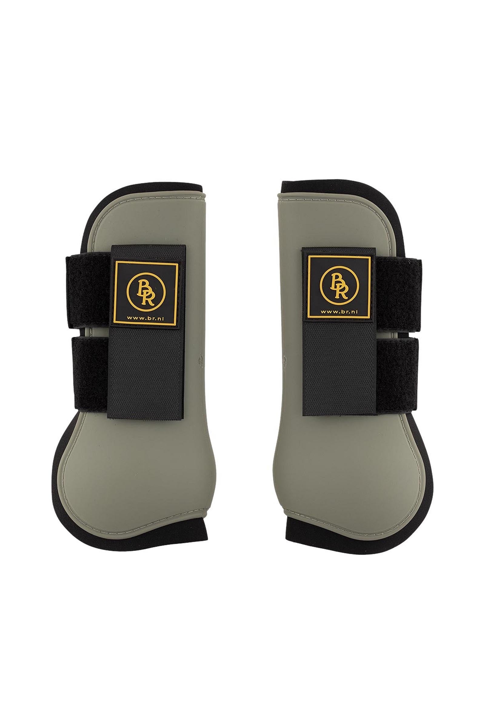 BR Event Gamaschen Leg & Hoof Protection