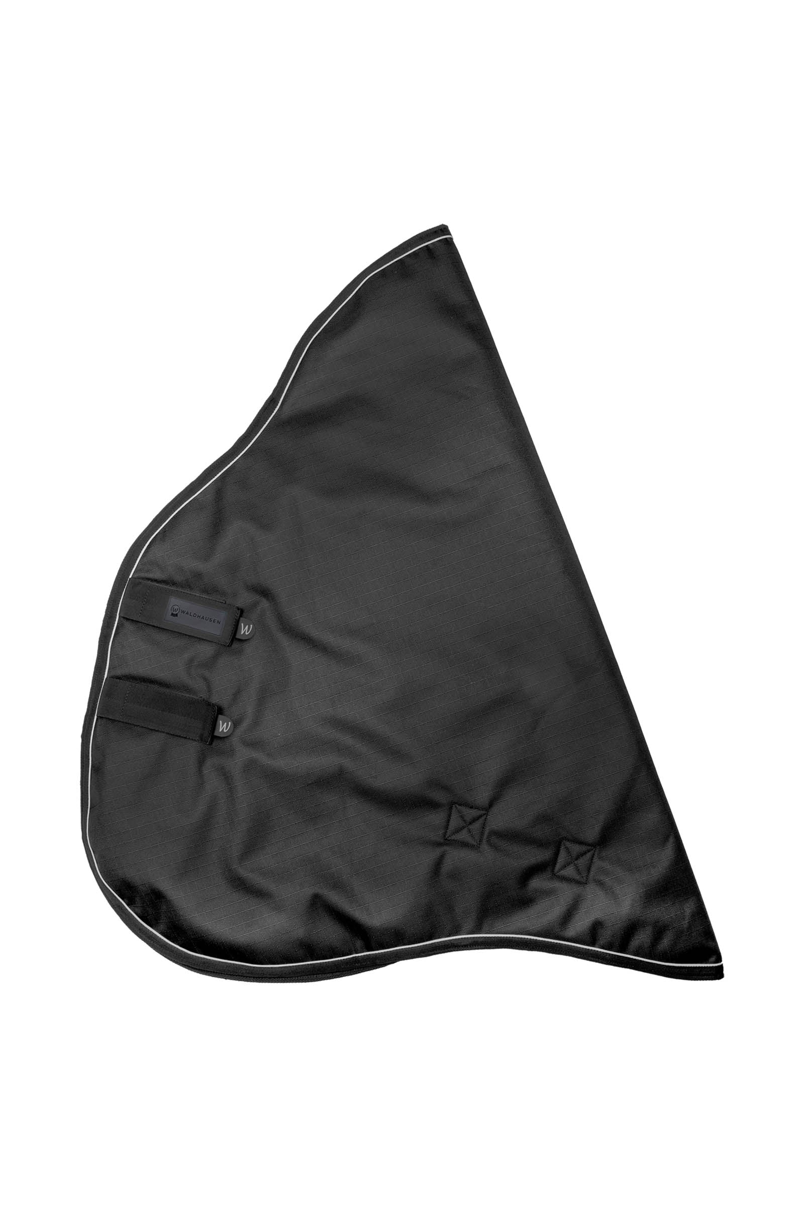 Waldhausen Outdoor Neck Rug Scandic Light Pferdedecken