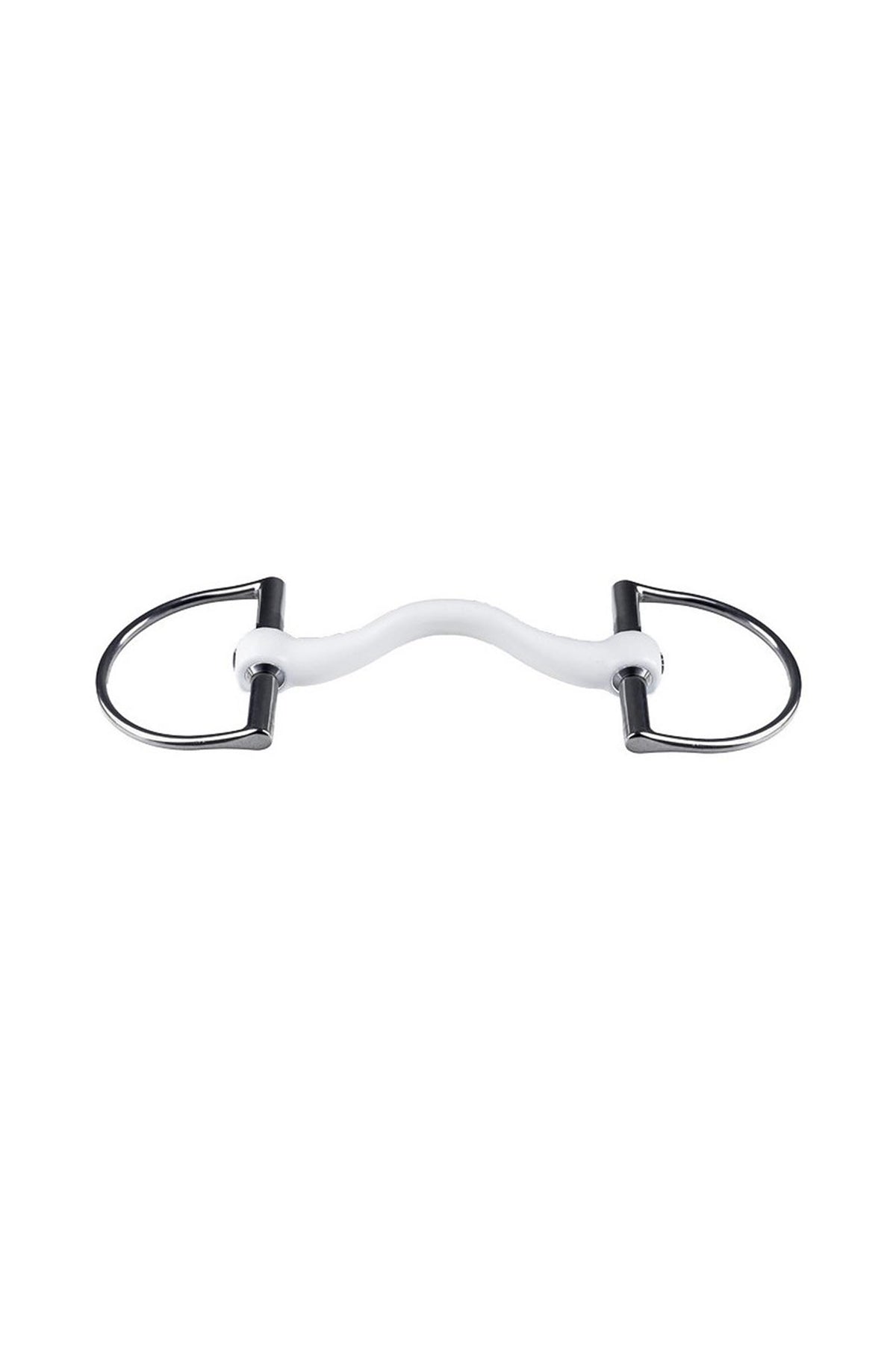 Trust Equestrian Inno Sense Deeport Medium-15 Gebisse