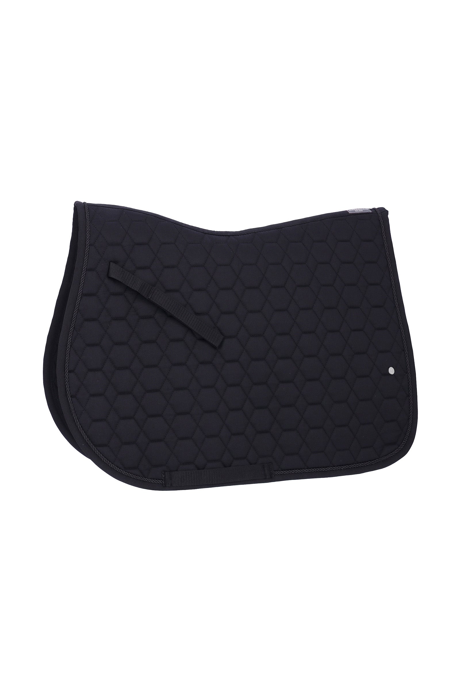 Schockemöhle Sports SP Nitro Jumping Saddle Pad Schabracken