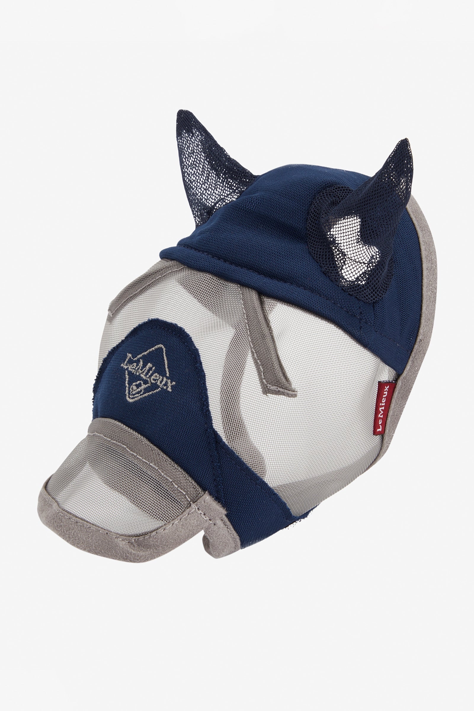LeMieux Toy Pony Fliegenmaske Geschenkartikel