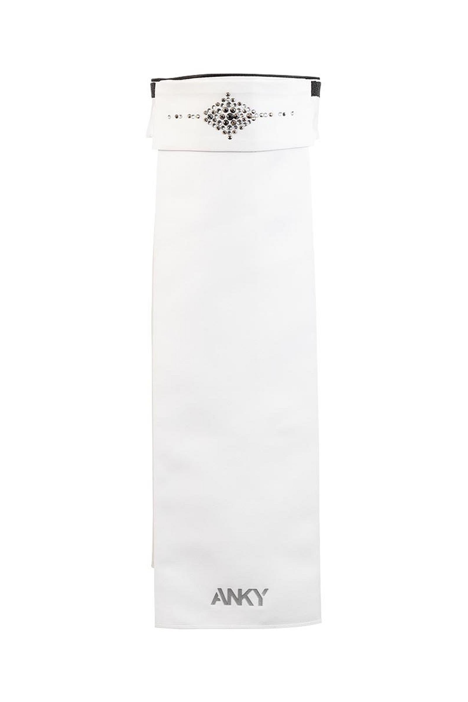 Anky ANKY Competition Luminous Women´s Stock Tie Damen Reitbekleidung