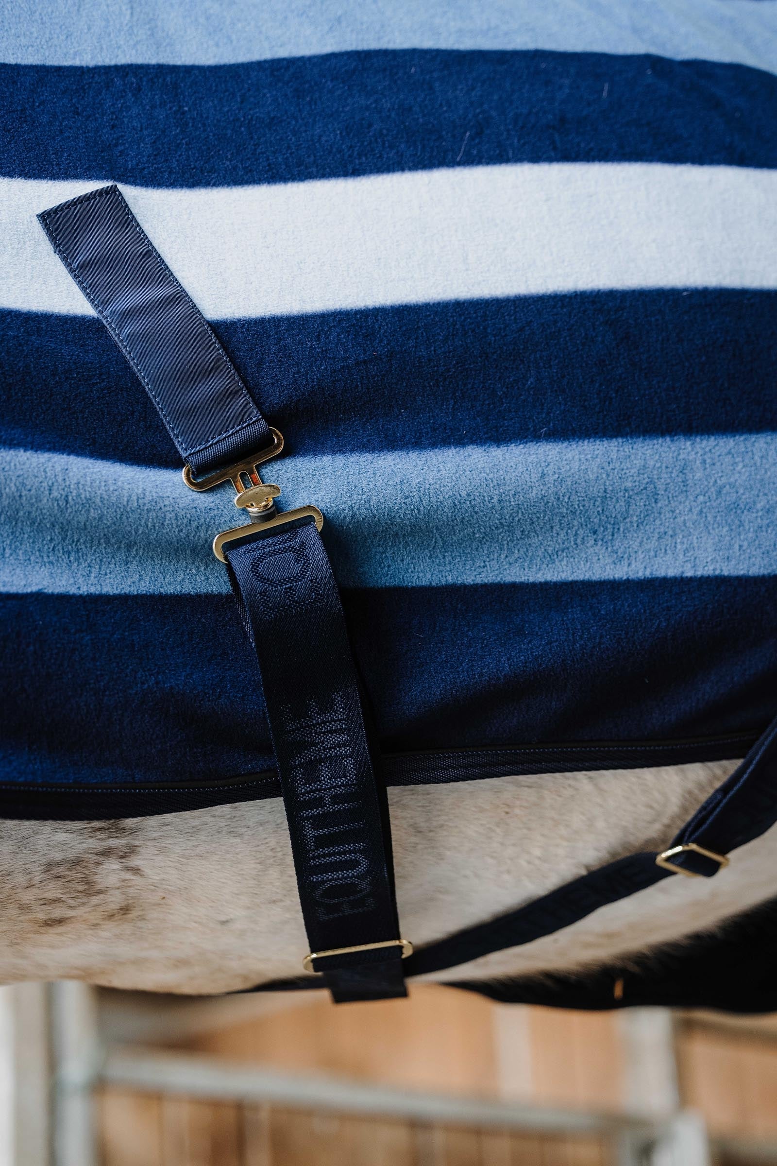 Lifestyle shot 6