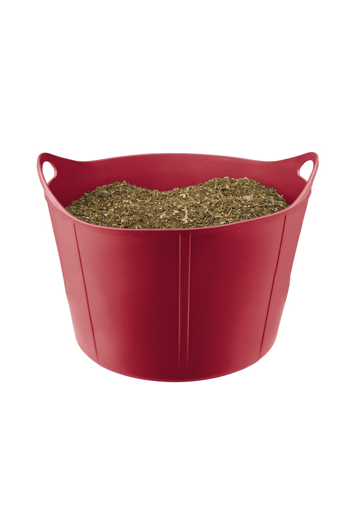 Waldhausen Flexi Bowl, 17 L Horse Feeders & Waterers