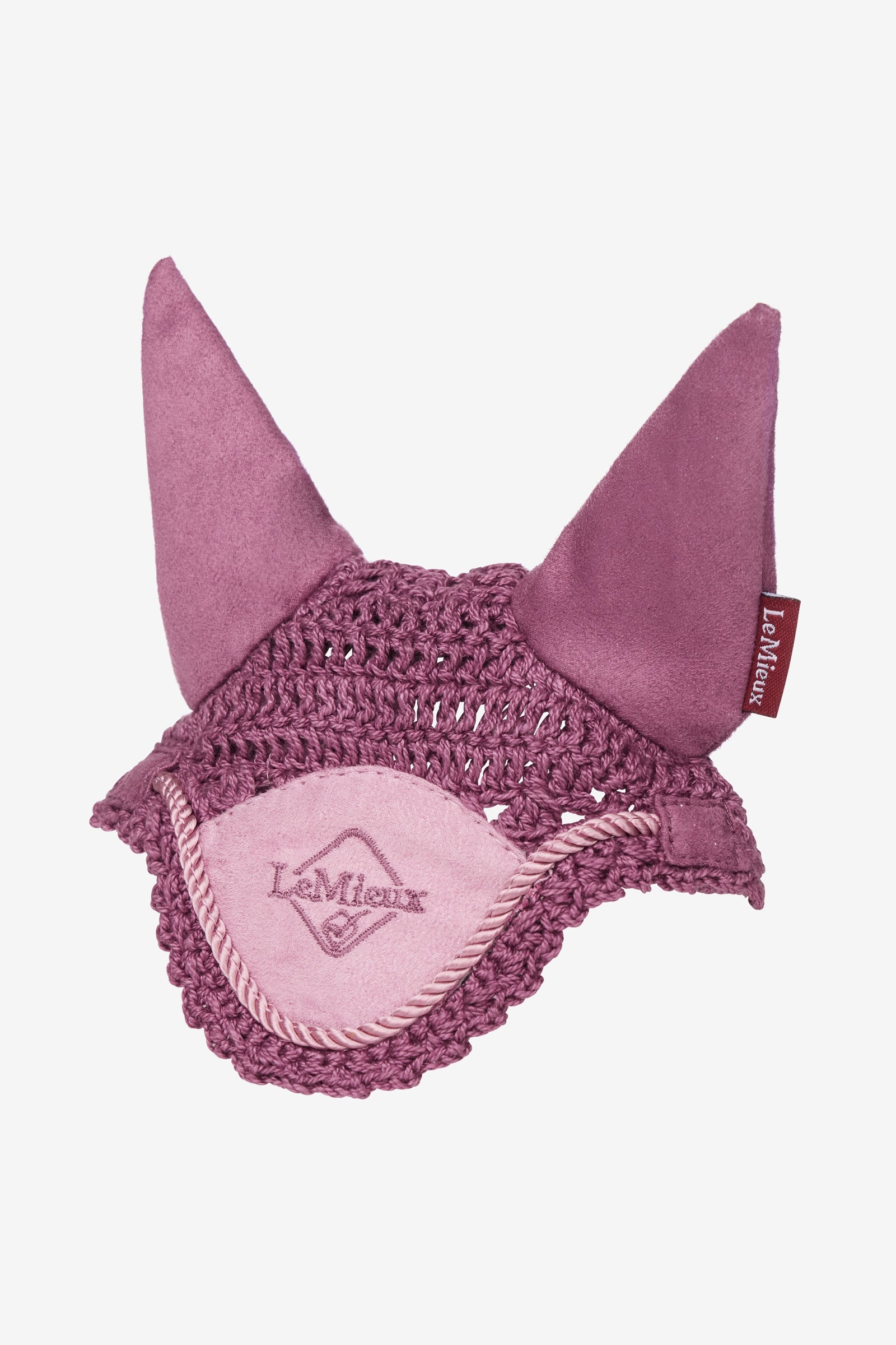 LeMieux Toy Pony Fliegenhaube Geschenkartikel