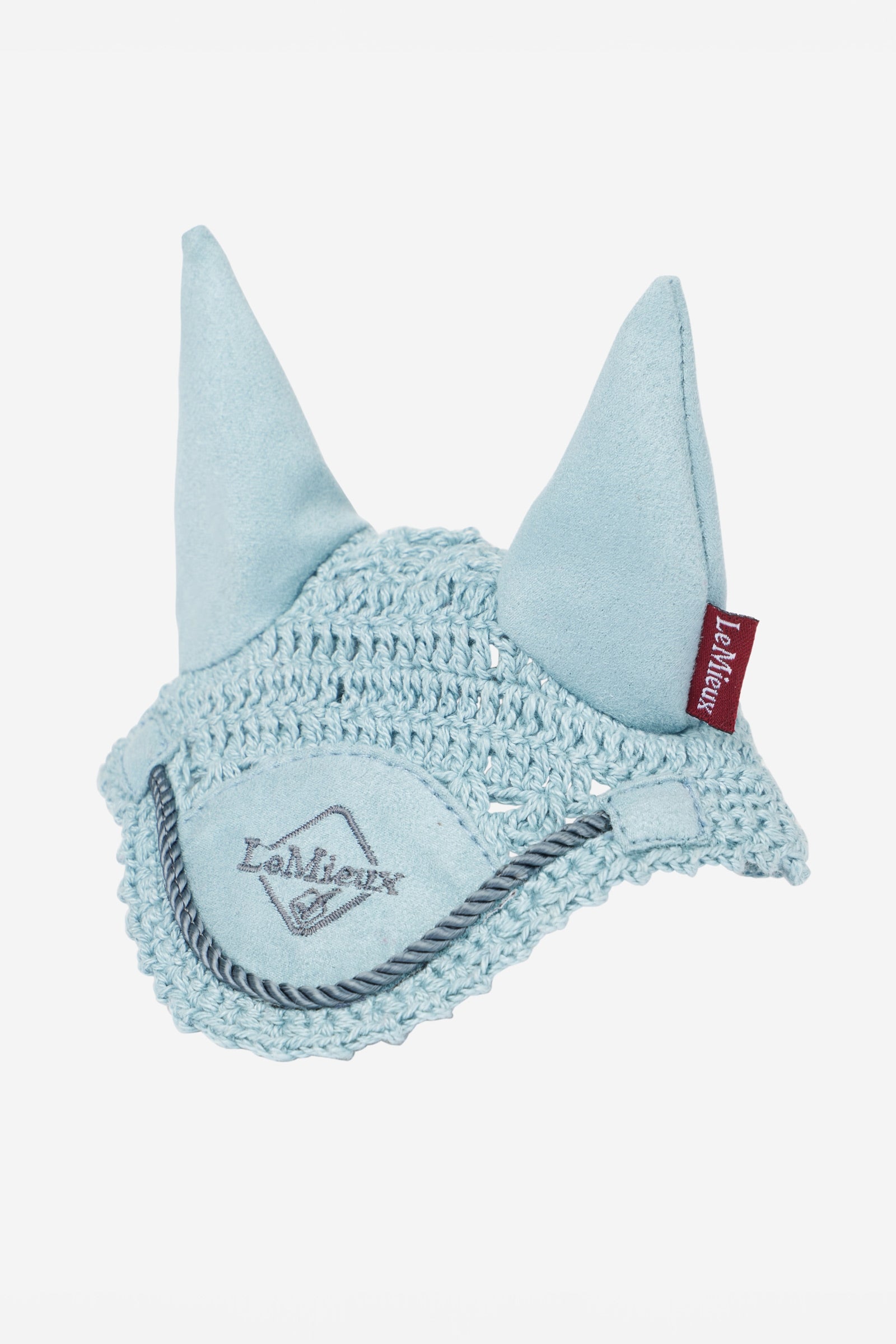 LeMieux Toy Pony Fliegenhaube Spielzeug