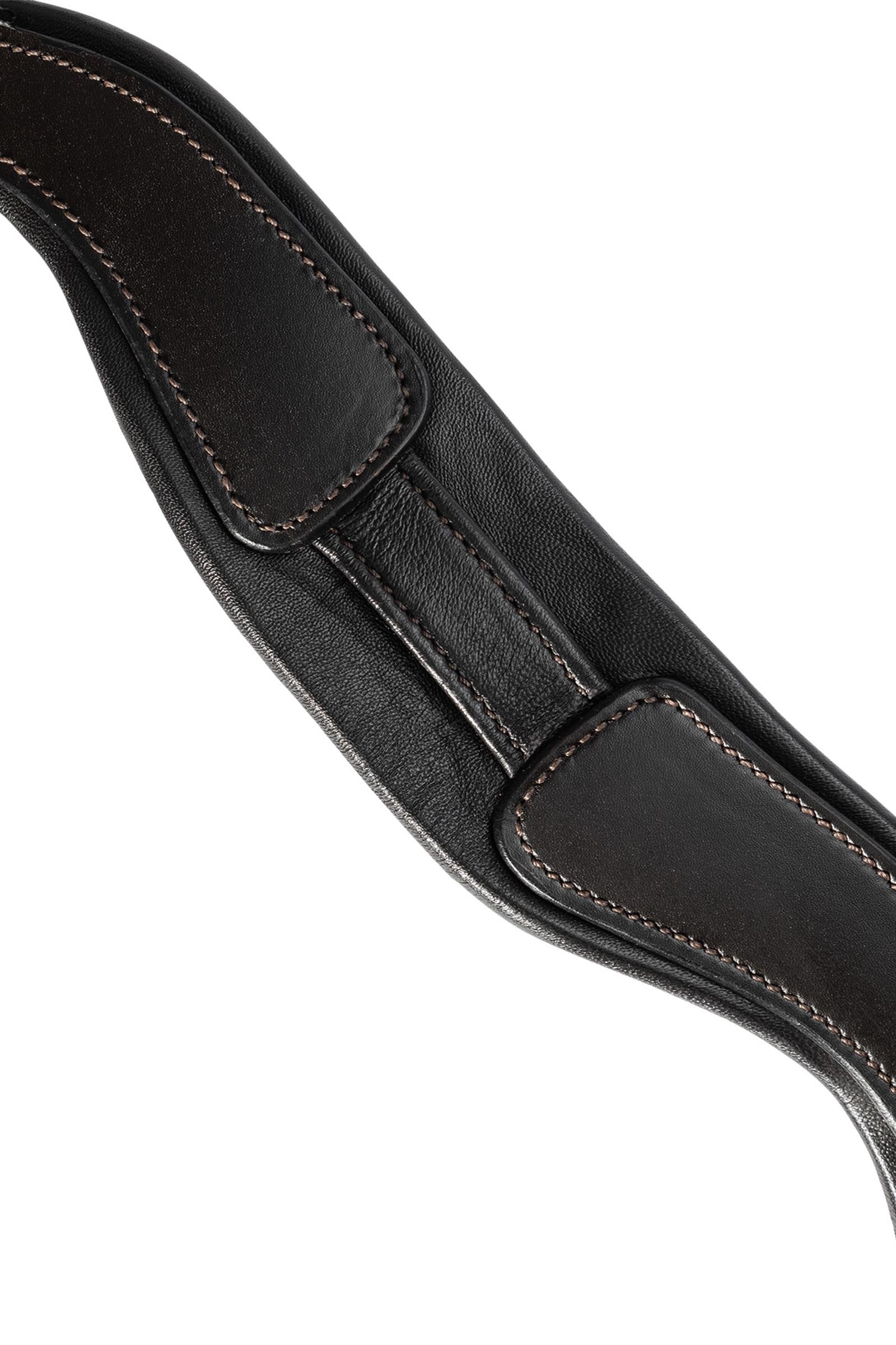 Waldhausen X-Line Goldheart Bridle Bridles & Reins