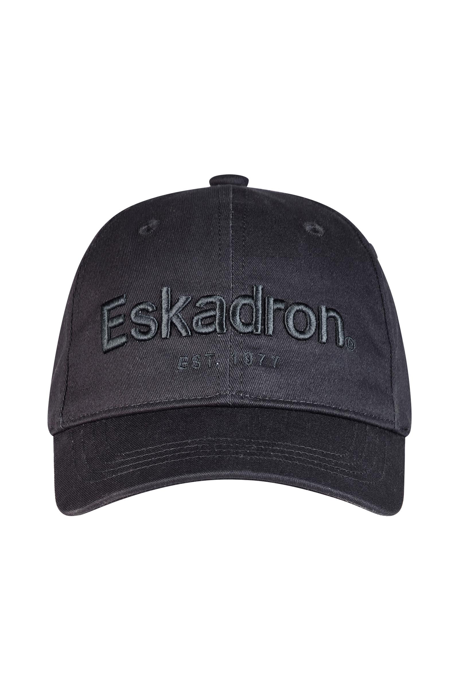 Eskadron Classic Sport SS26 Cap Accessories