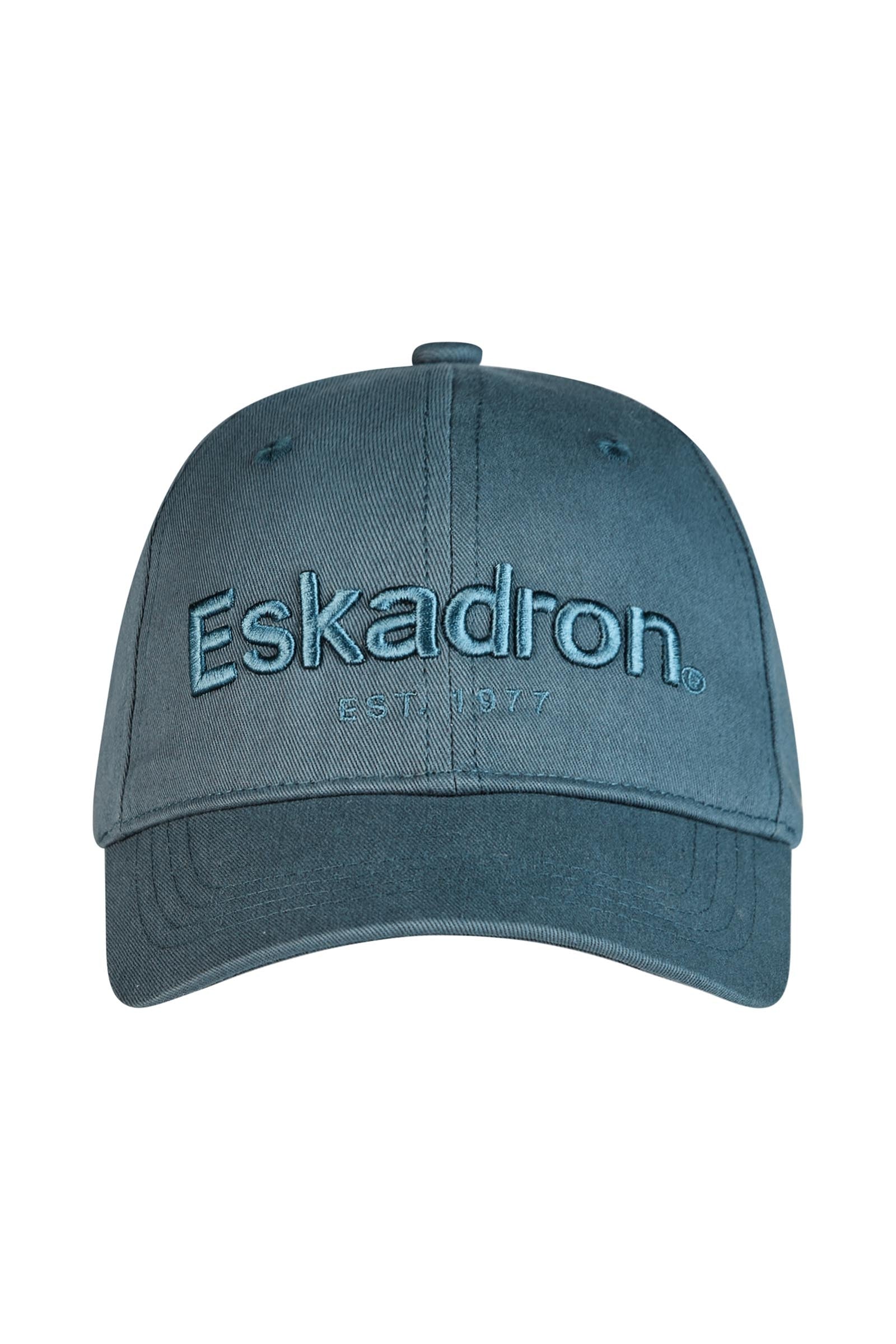 Eskadron Classic Sport SS26 Cap Accessories