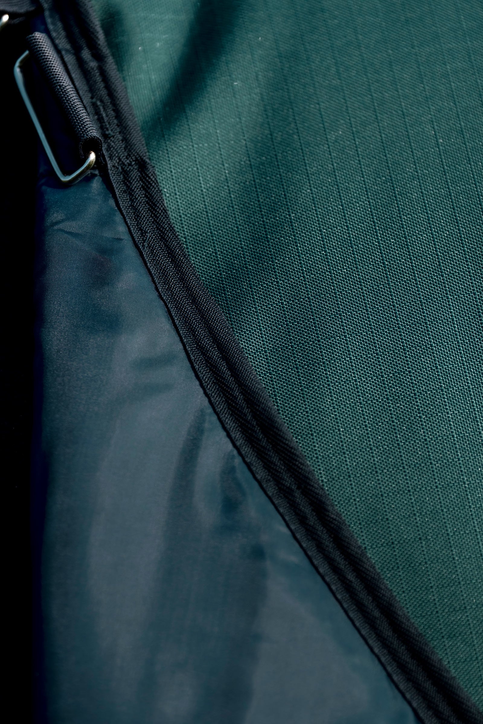 Horseware Amigo Ripstop 900D Plus Pony Turnout Rug, 0 g Horse Rugs