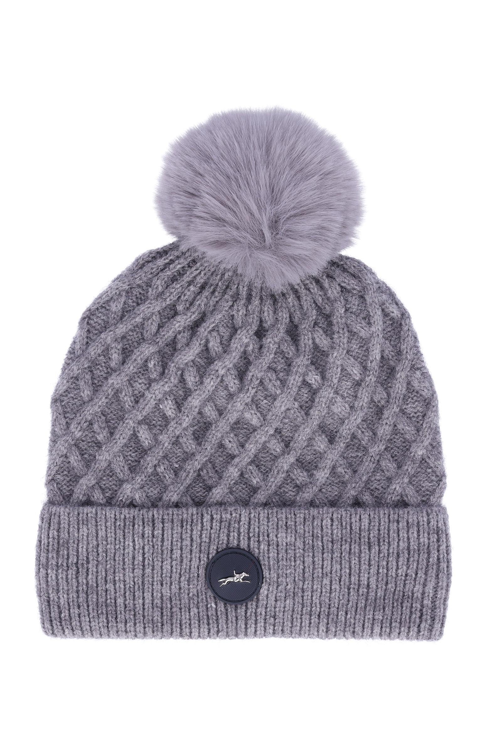 Schockemöhle Sports SP Soft Beanie Style Accessoires