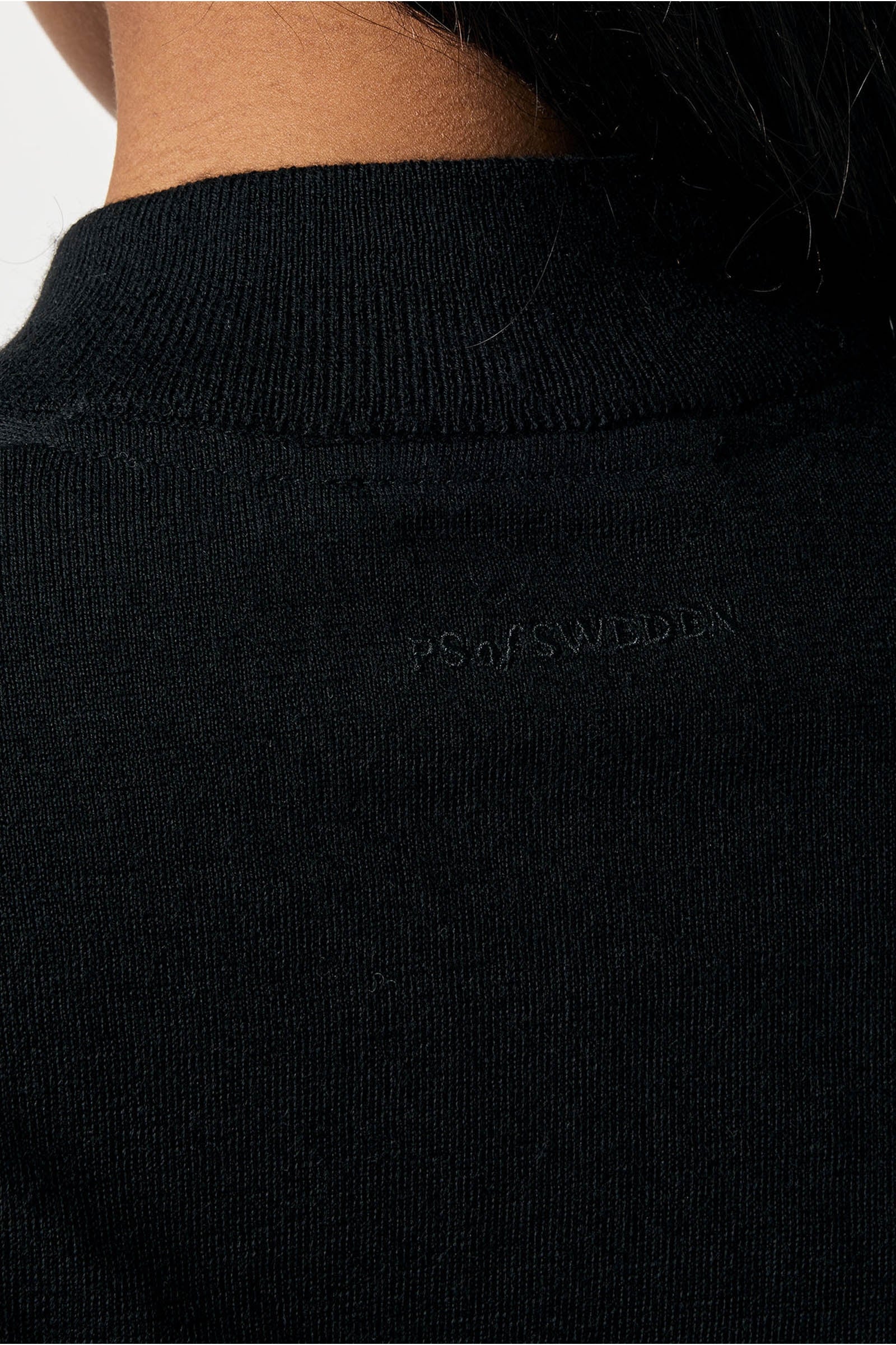 PS of Sweden Erin Women´s Equimerino Base Layer Women’s Riding Clothing